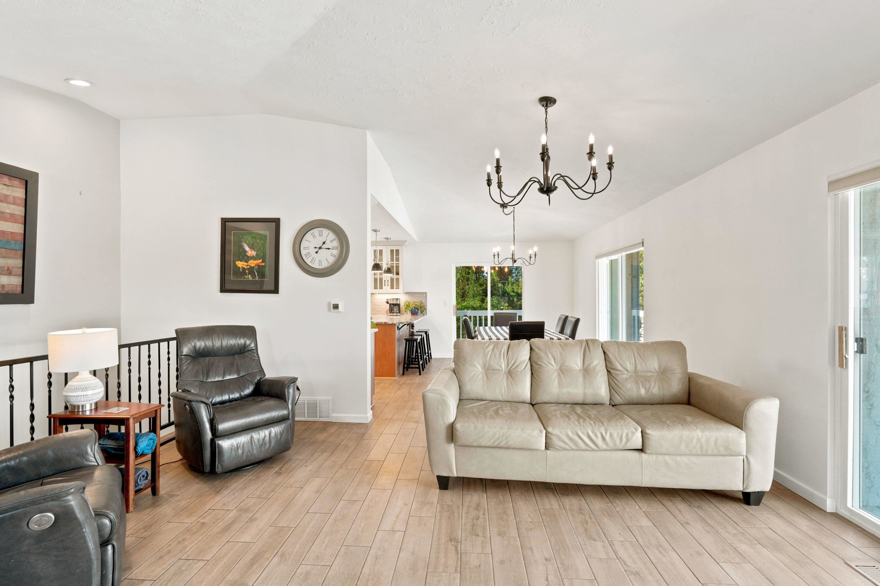 1510 S David St - Photo 9