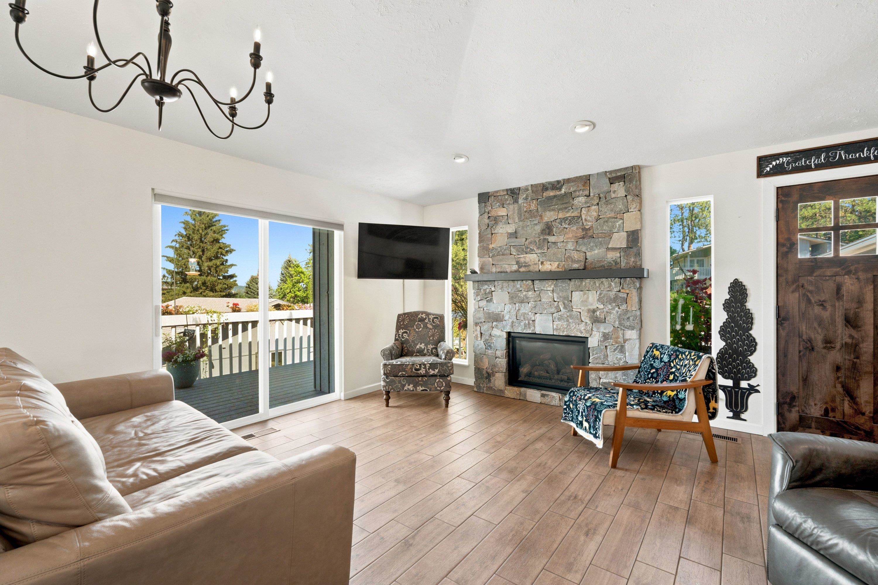 1510 S David St - Photo 10