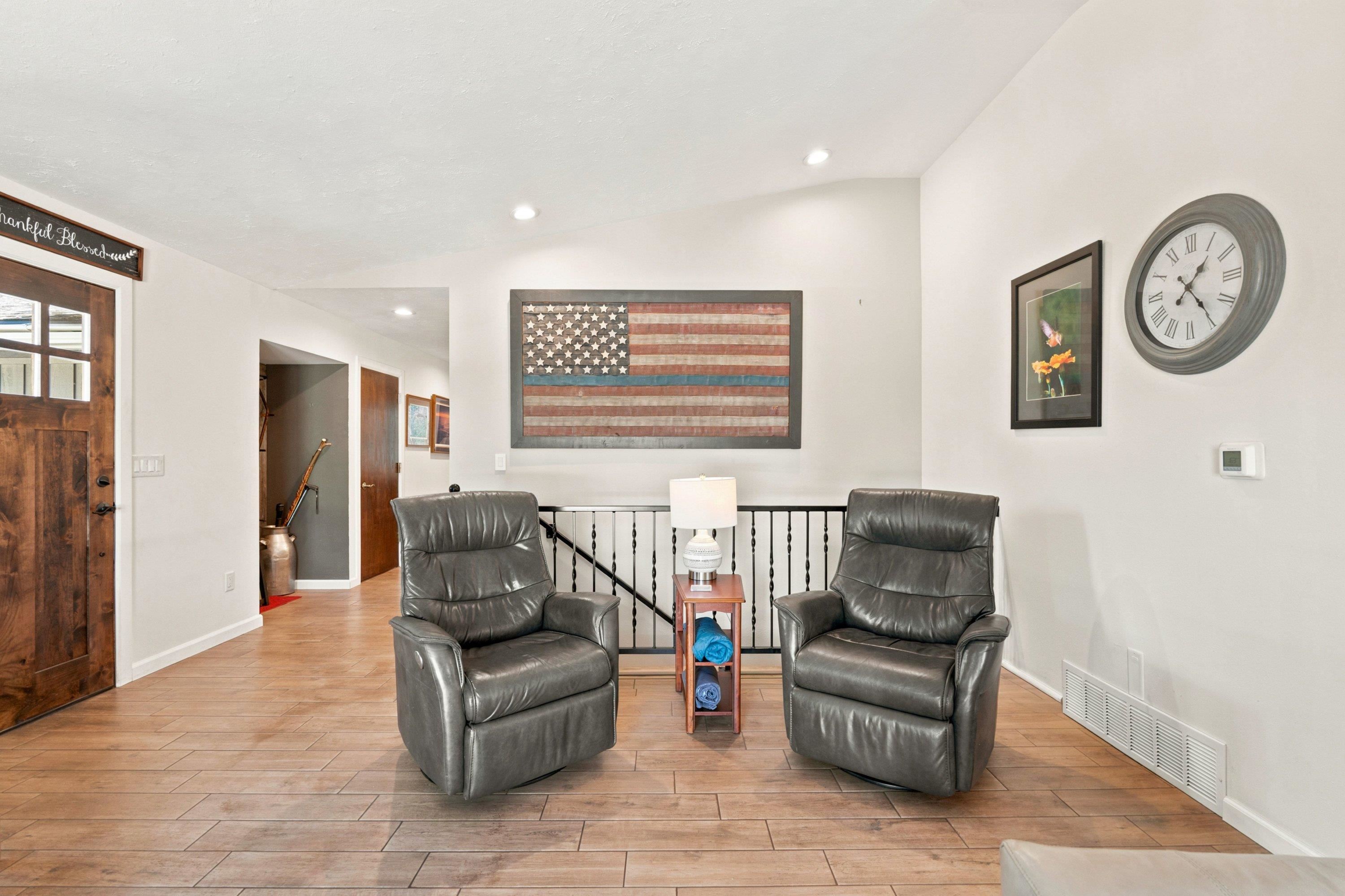 1510 S David St - Photo 11
