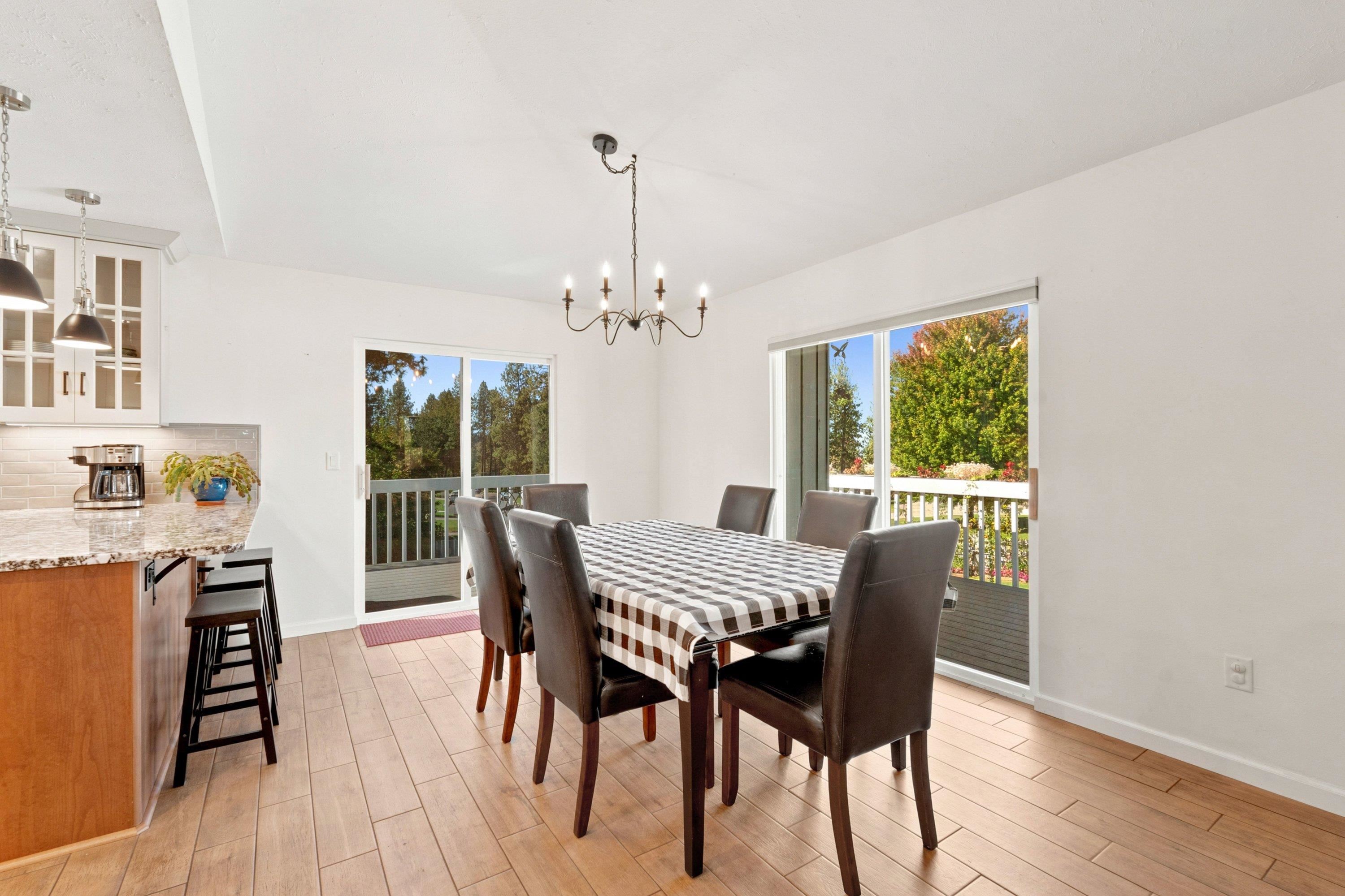 1510 S David St - Photo 12