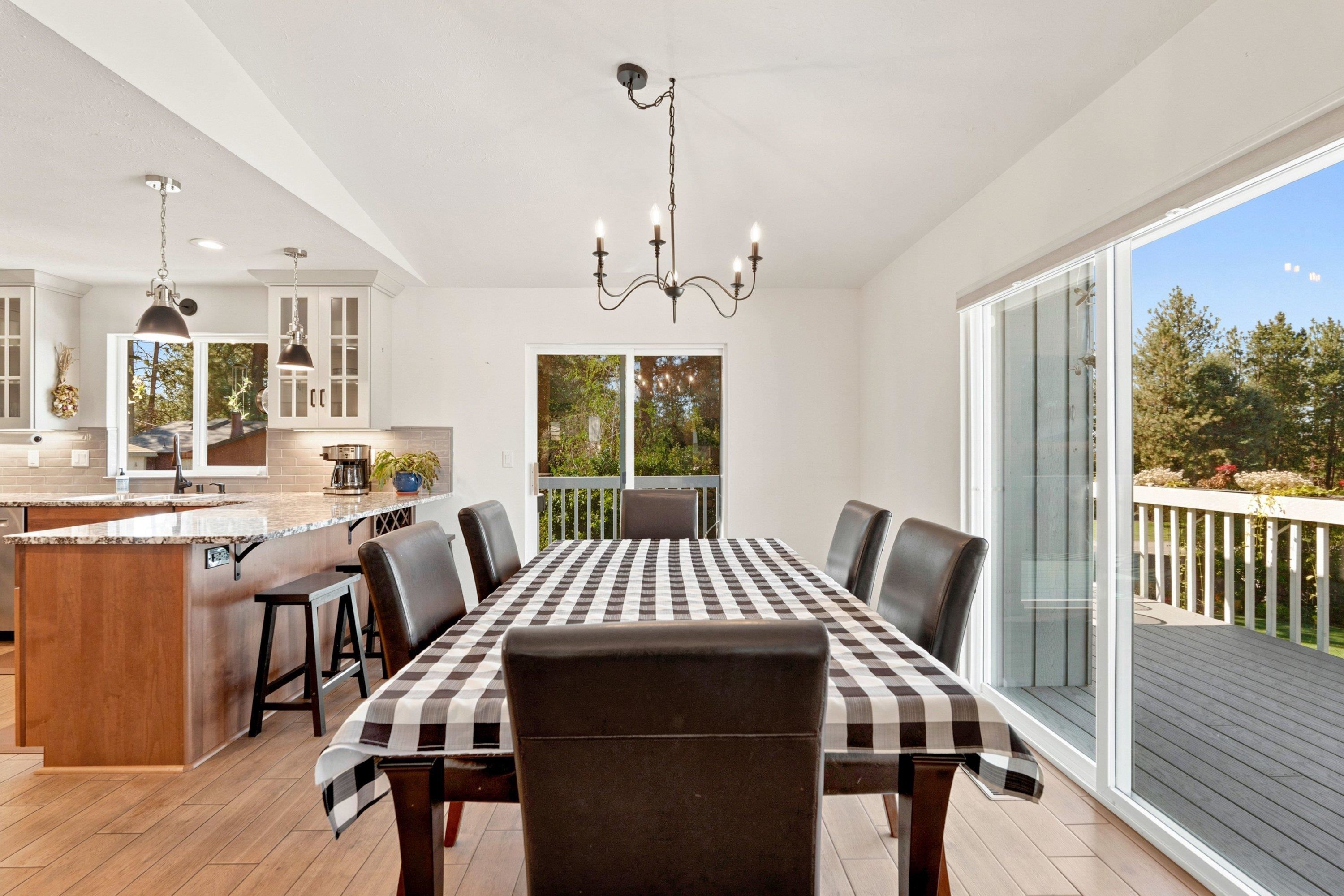 1510 S David St - Photo 13