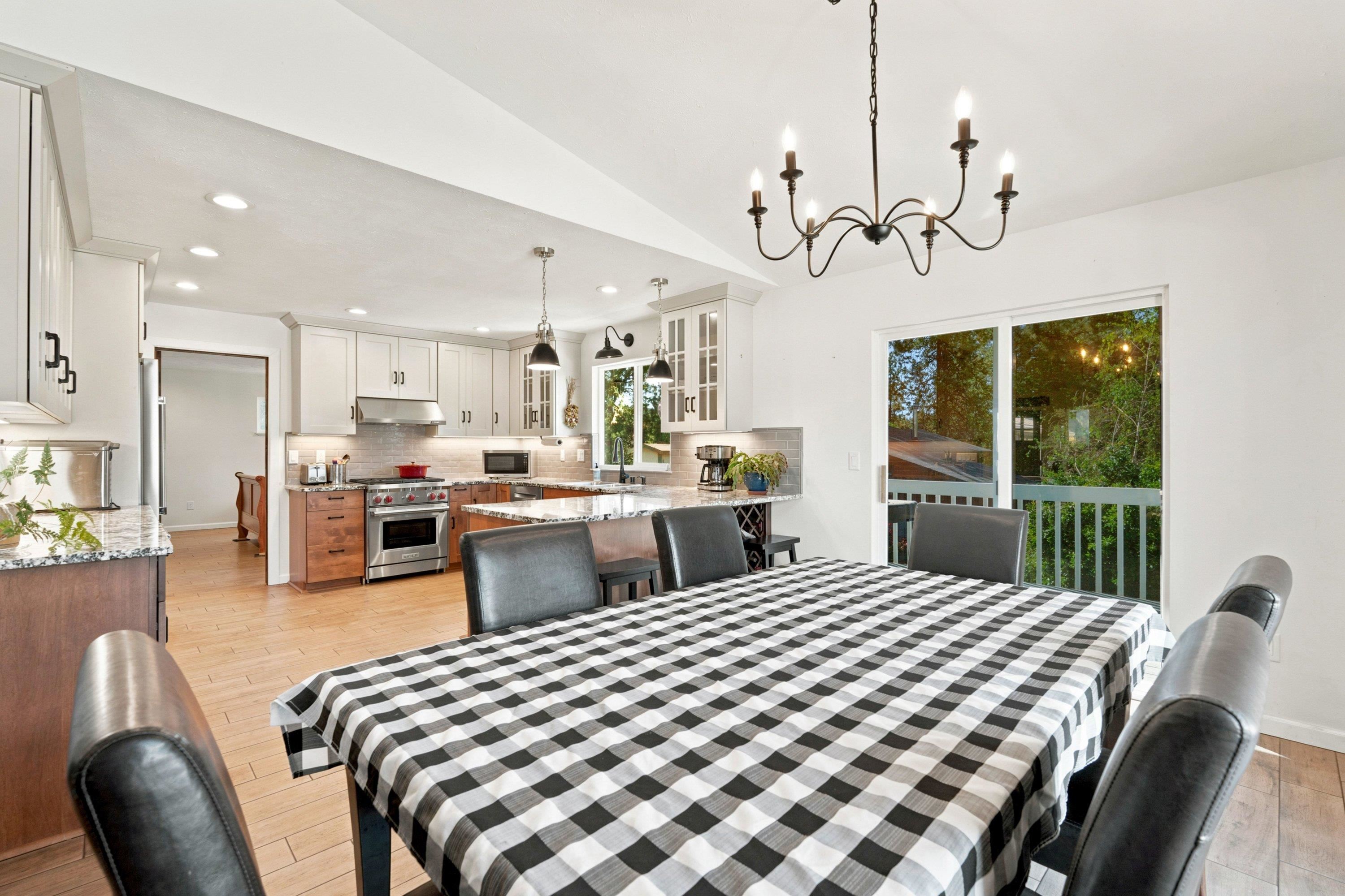 1510 S David St - Photo 14