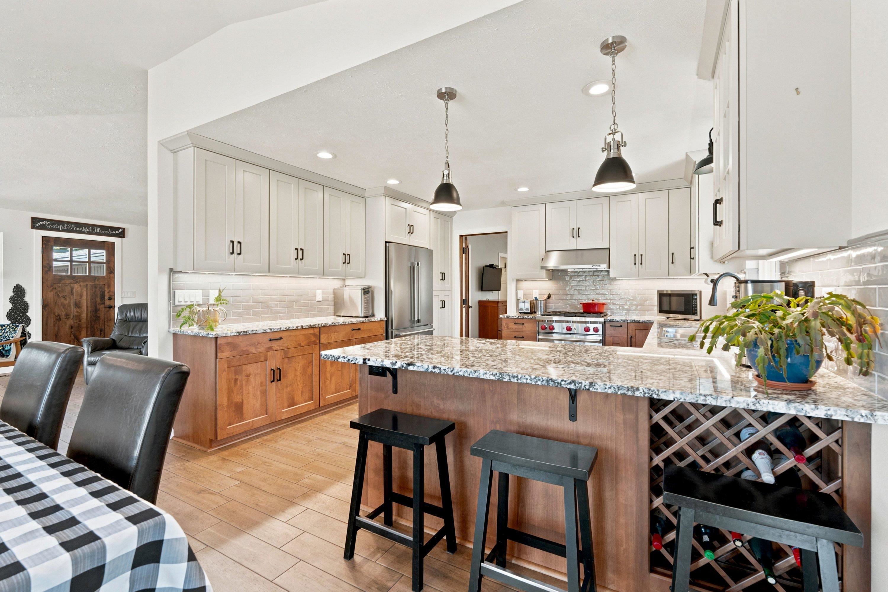 1510 S David St - Photo 15