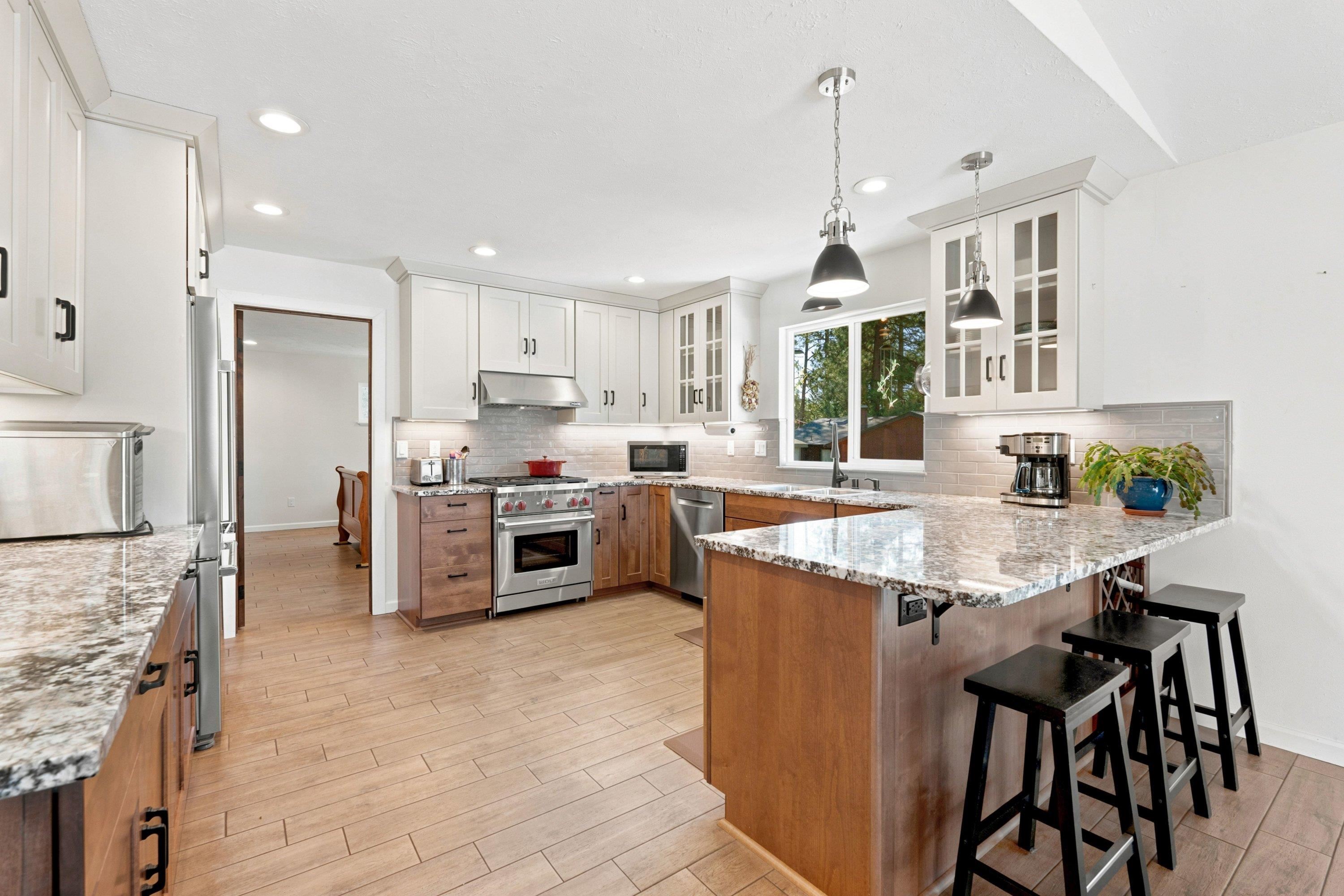 1510 S David St - Photo 16