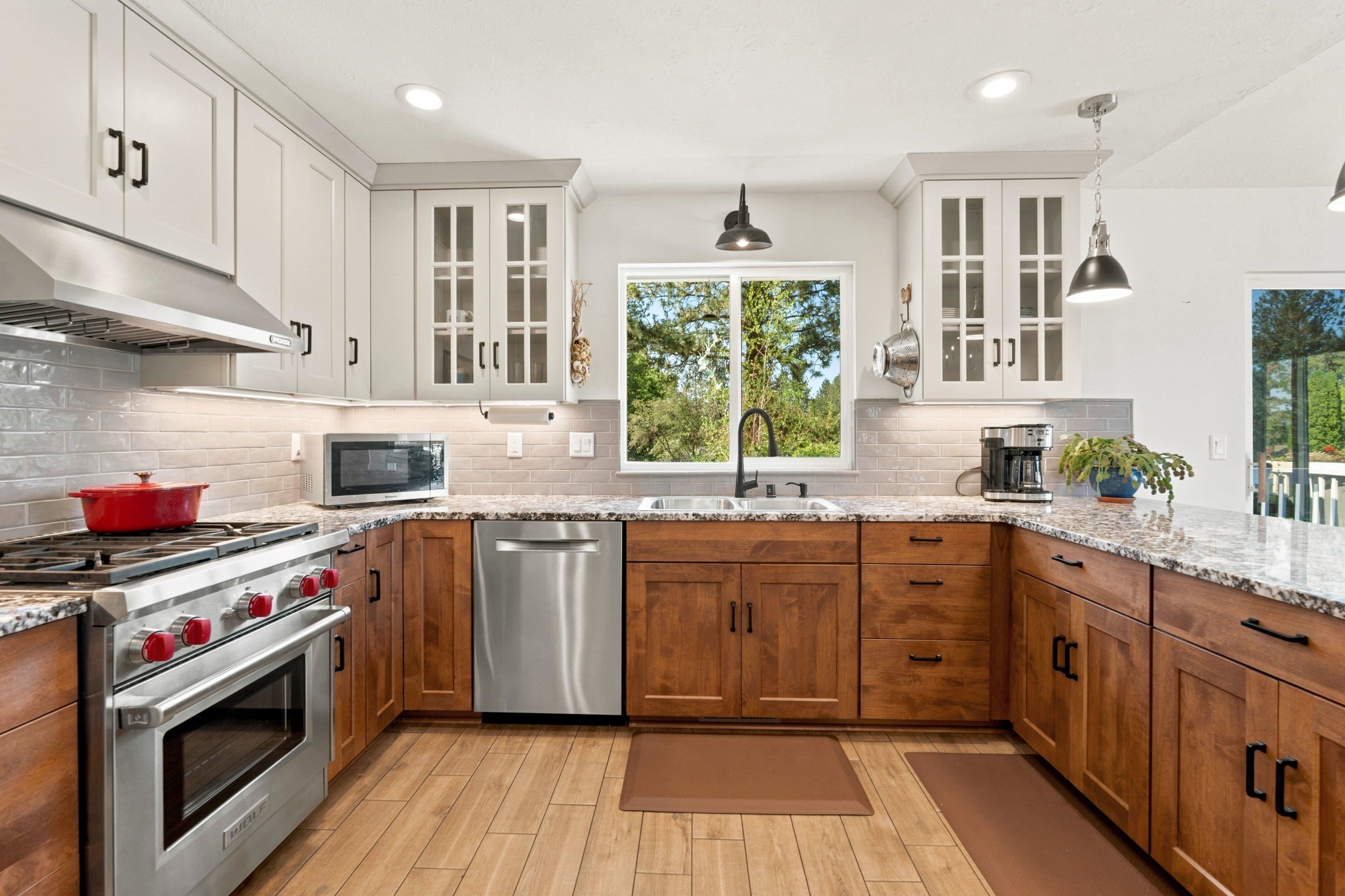 1510 S David St - Photo 17