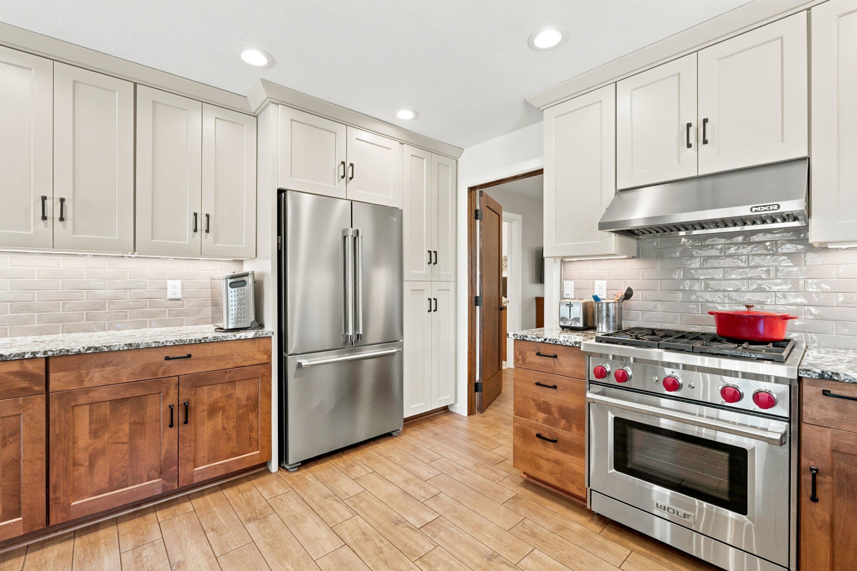 1510 S David St - Photo 18