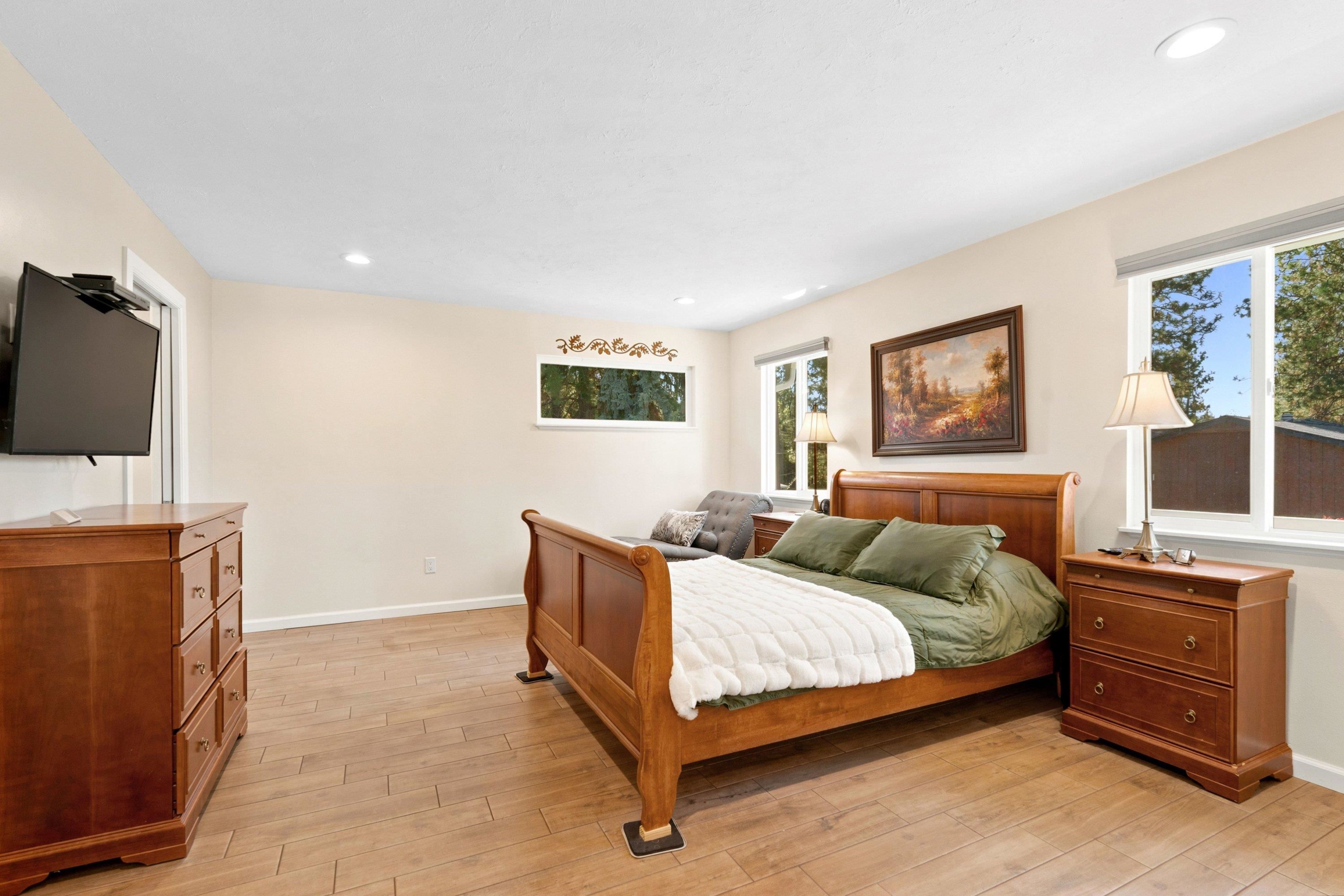 1510 S David St - Photo 20