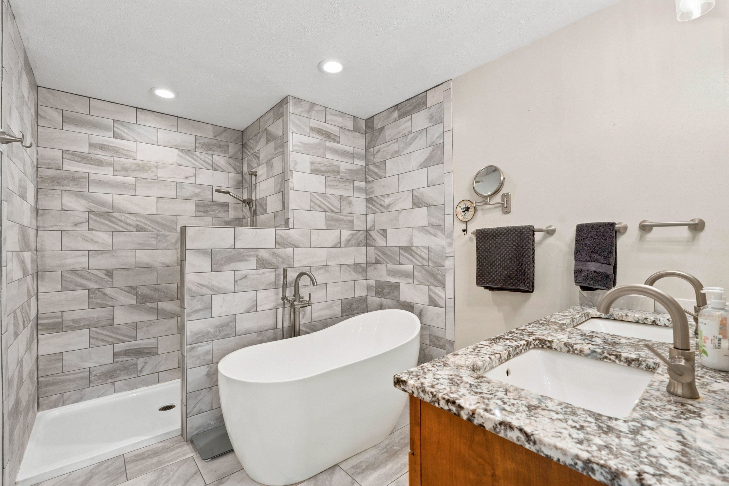 1510 S David St - Photo 21