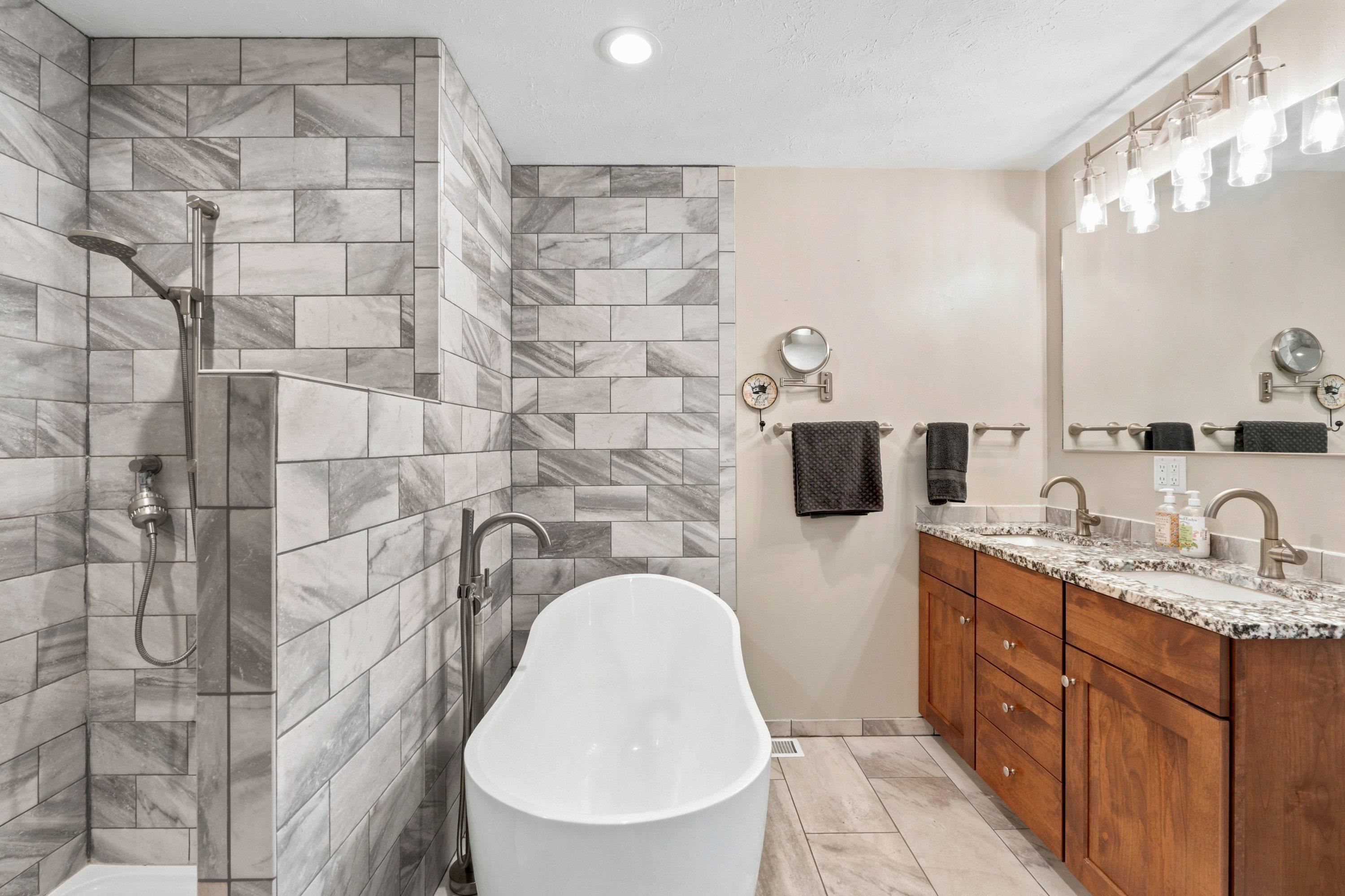 1510 S David St - Photo 22