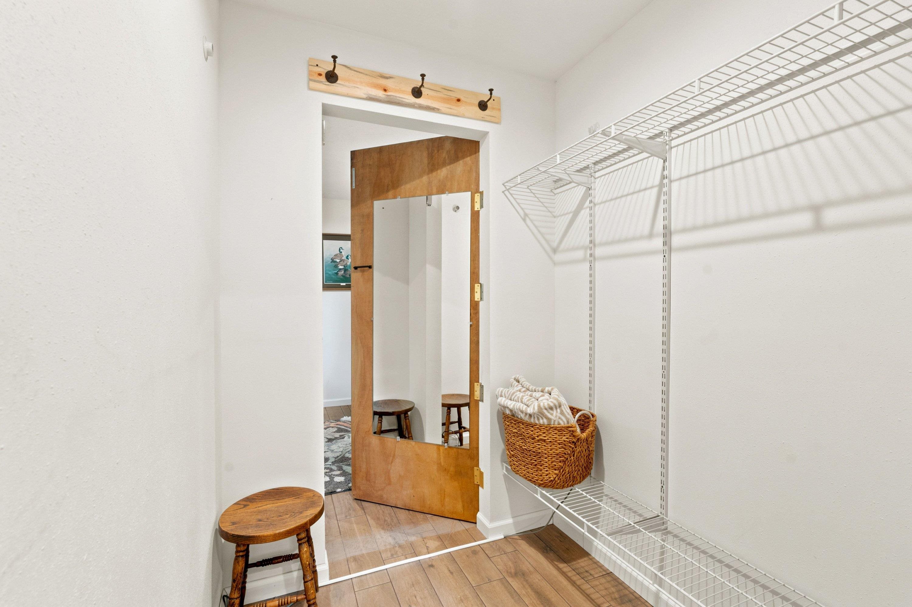 1510 S David St - Photo 23