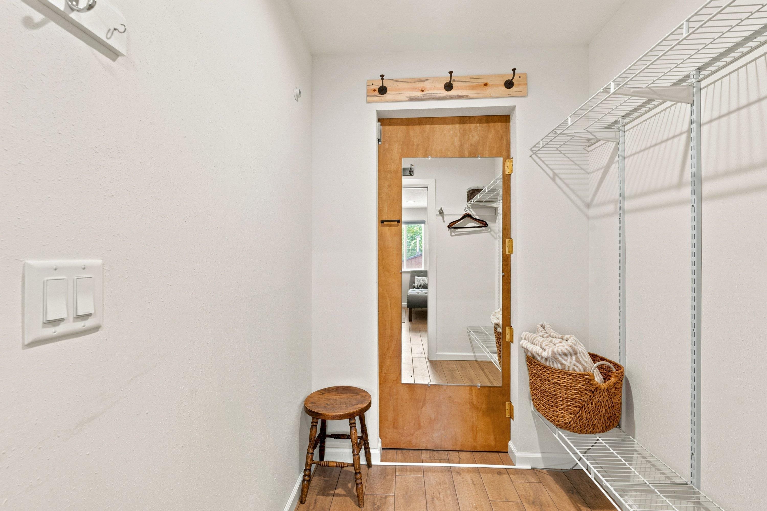 1510 S David St - Photo 24