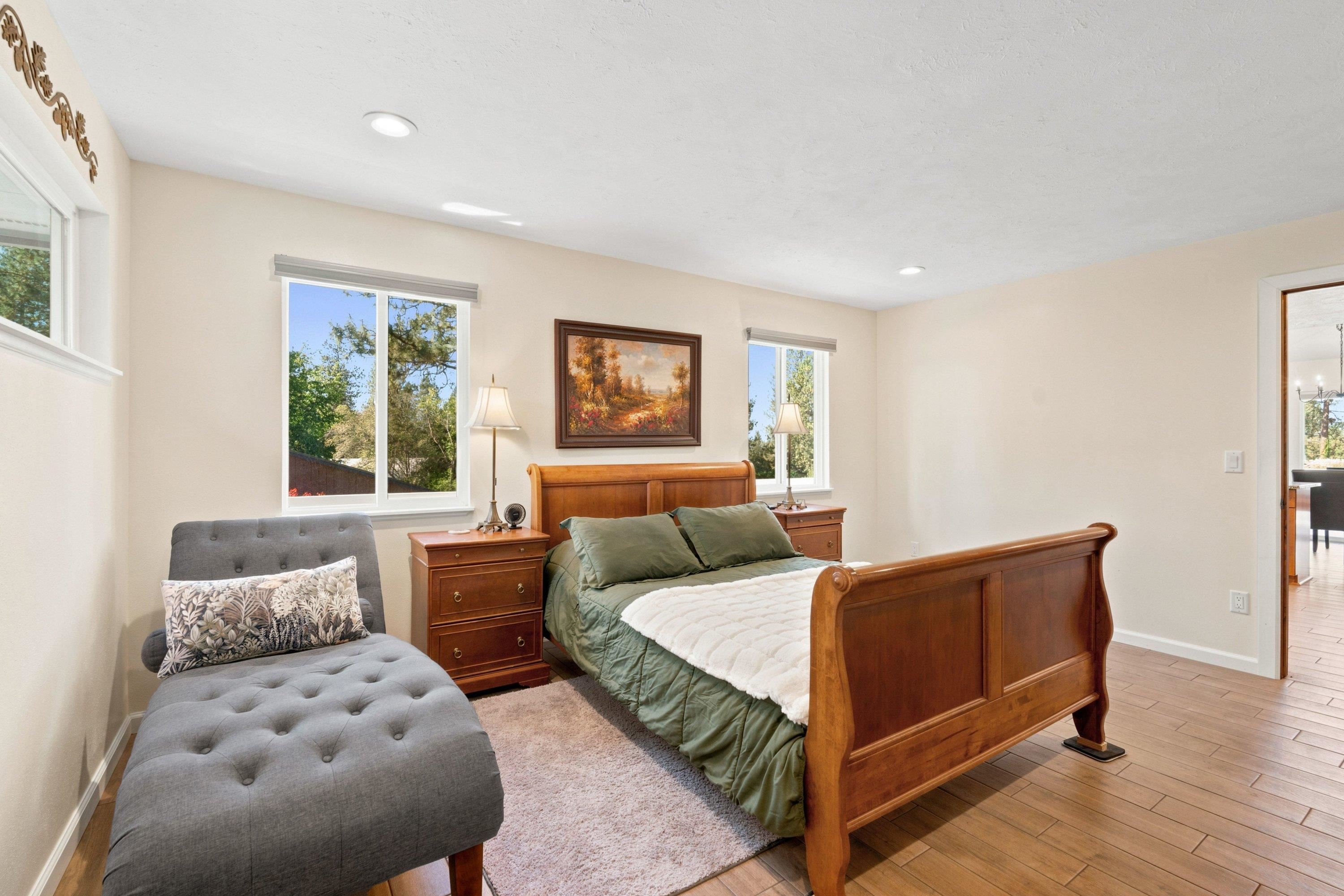 1510 S David St - Photo 19