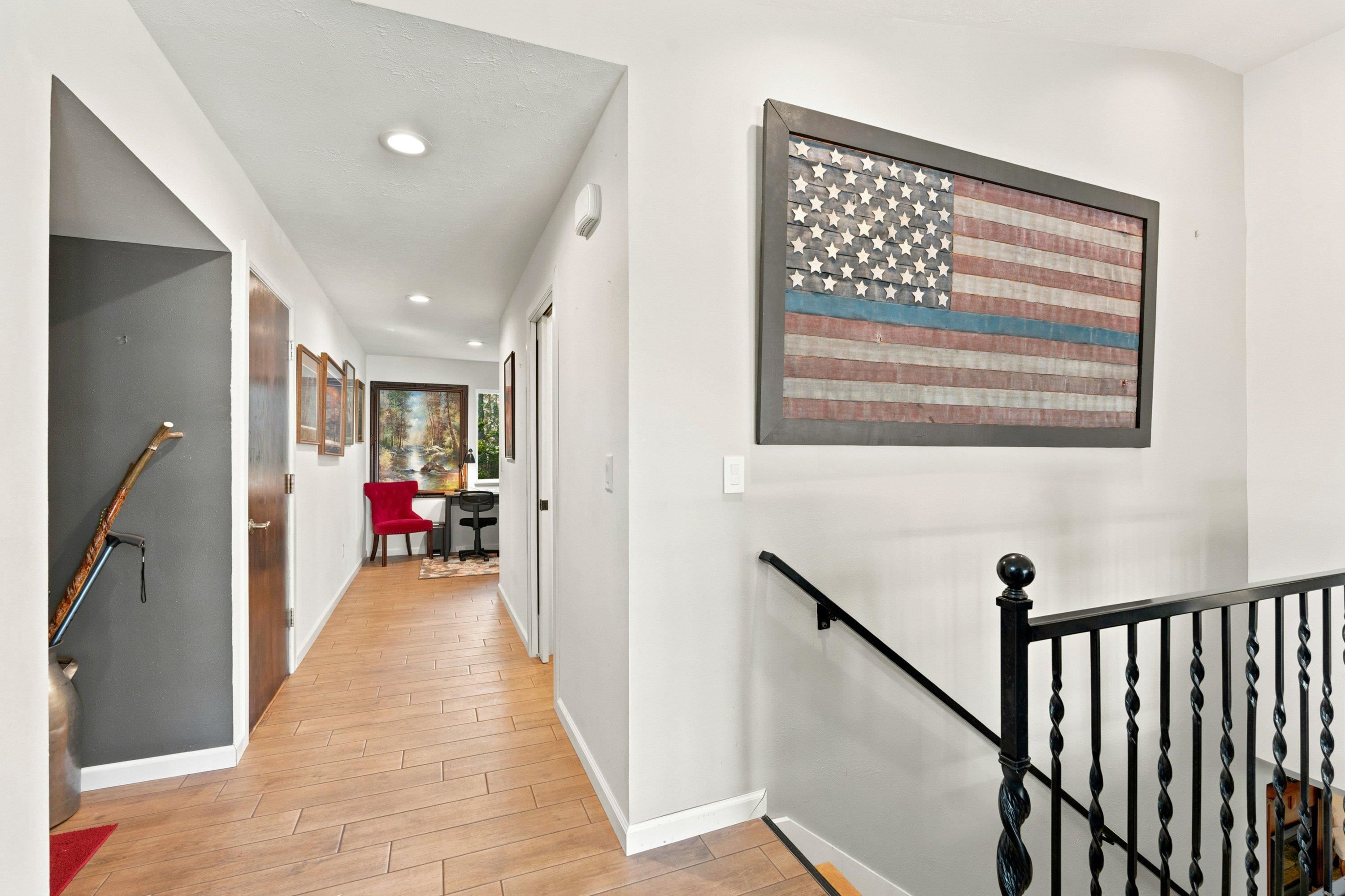 1510 S David St - Photo 25