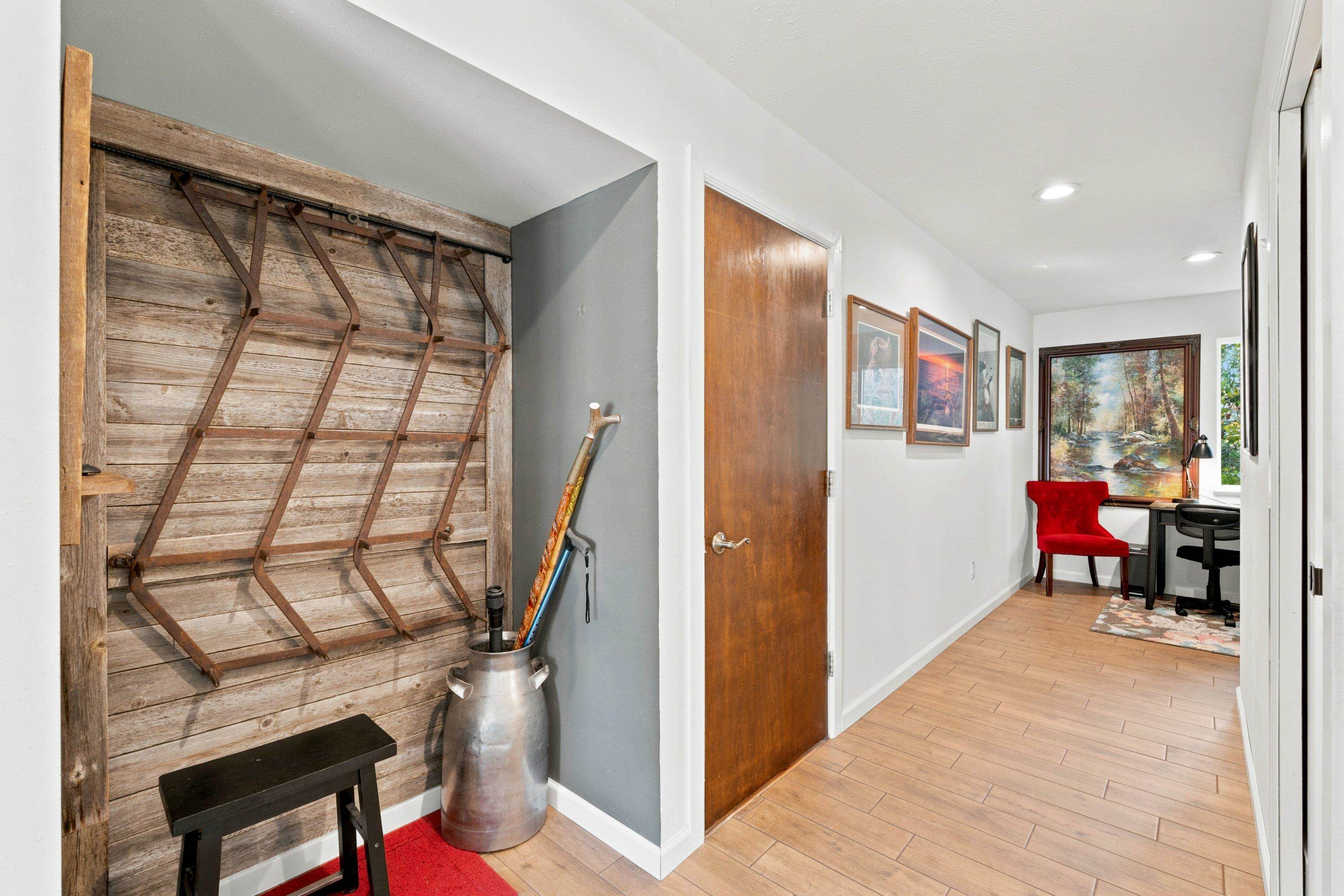 1510 S David St - Photo 26