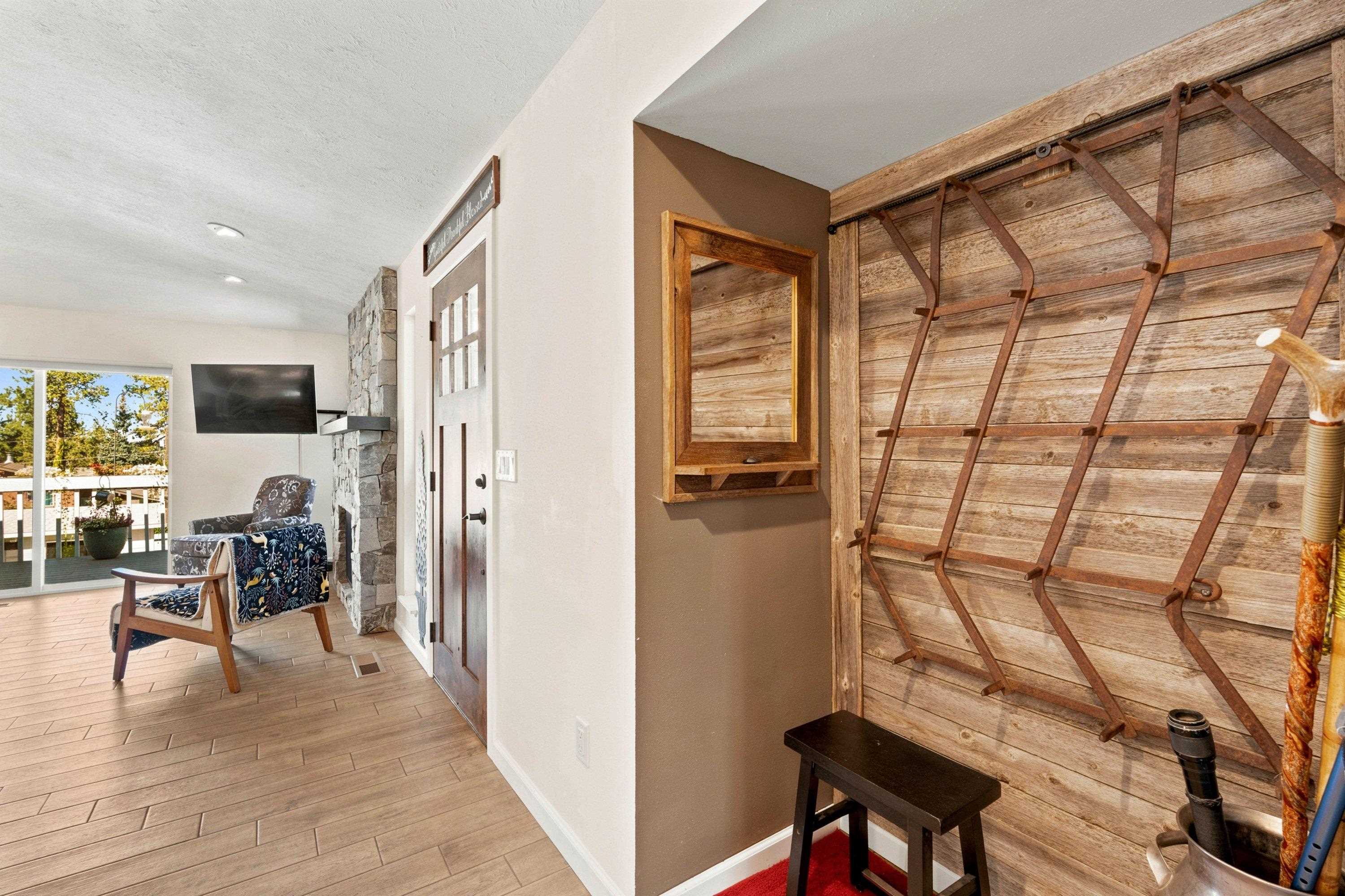 1510 S David St - Photo 27