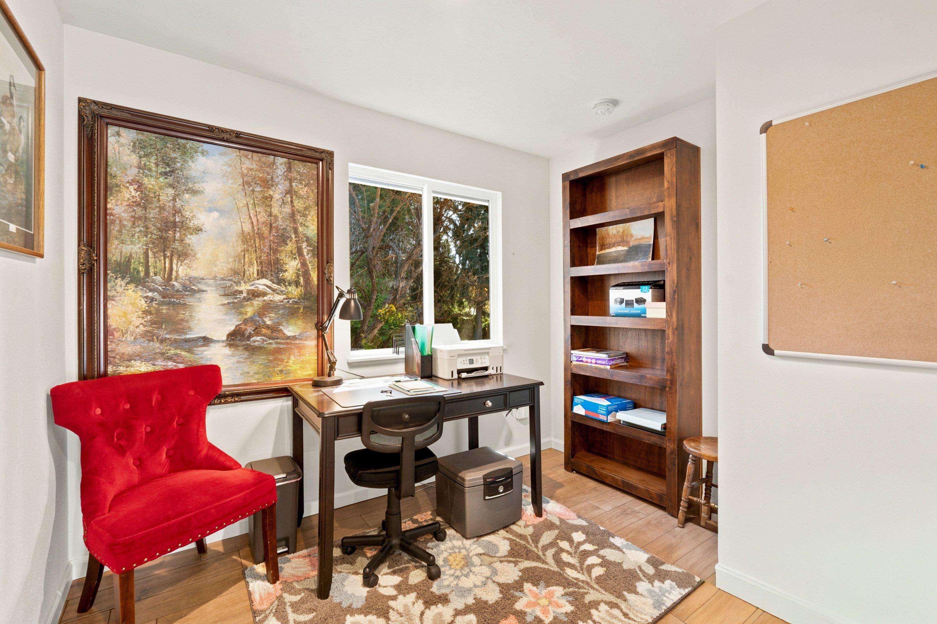 1510 S David St - Photo 29