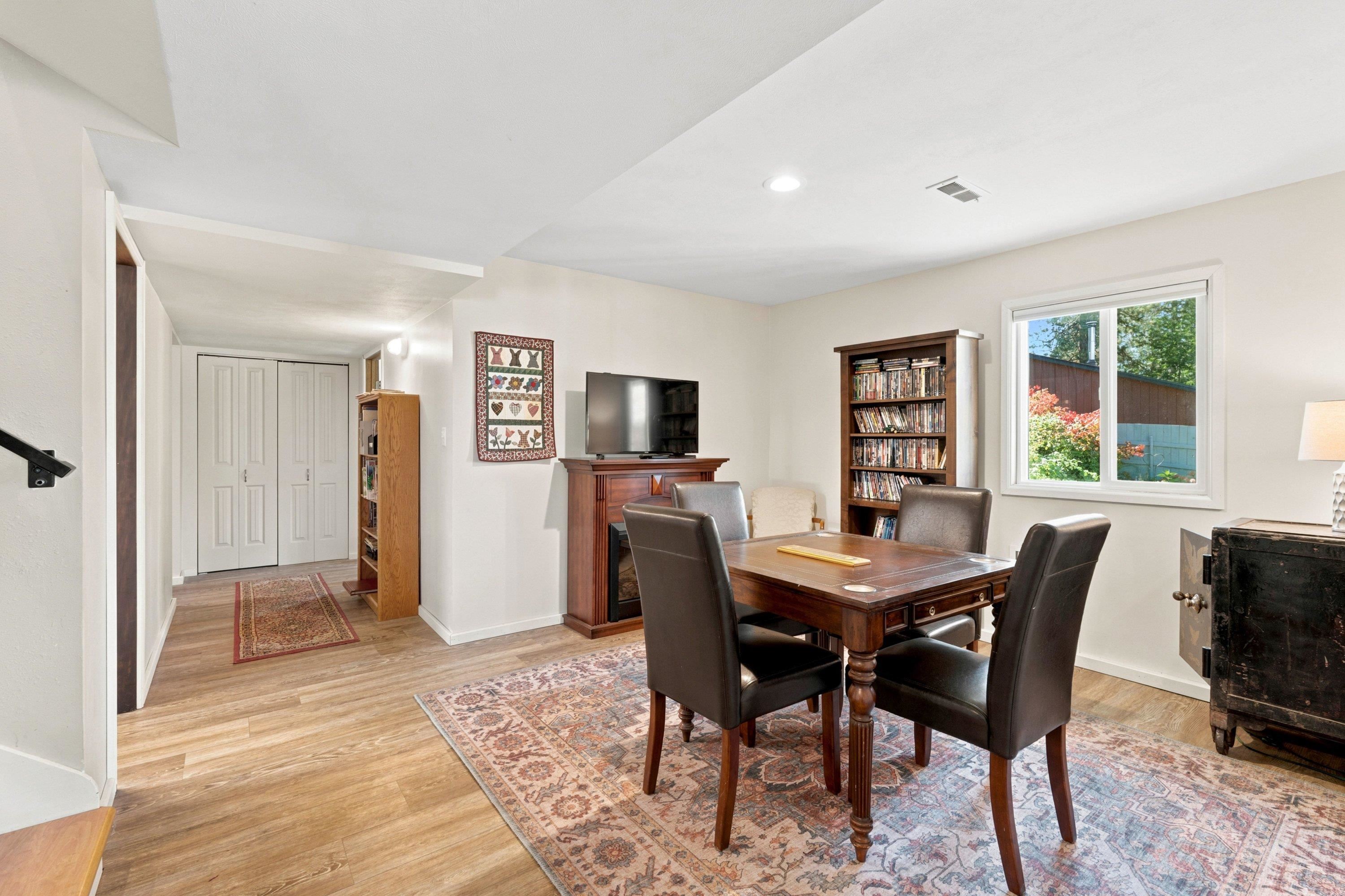 1510 S David St - Photo 30