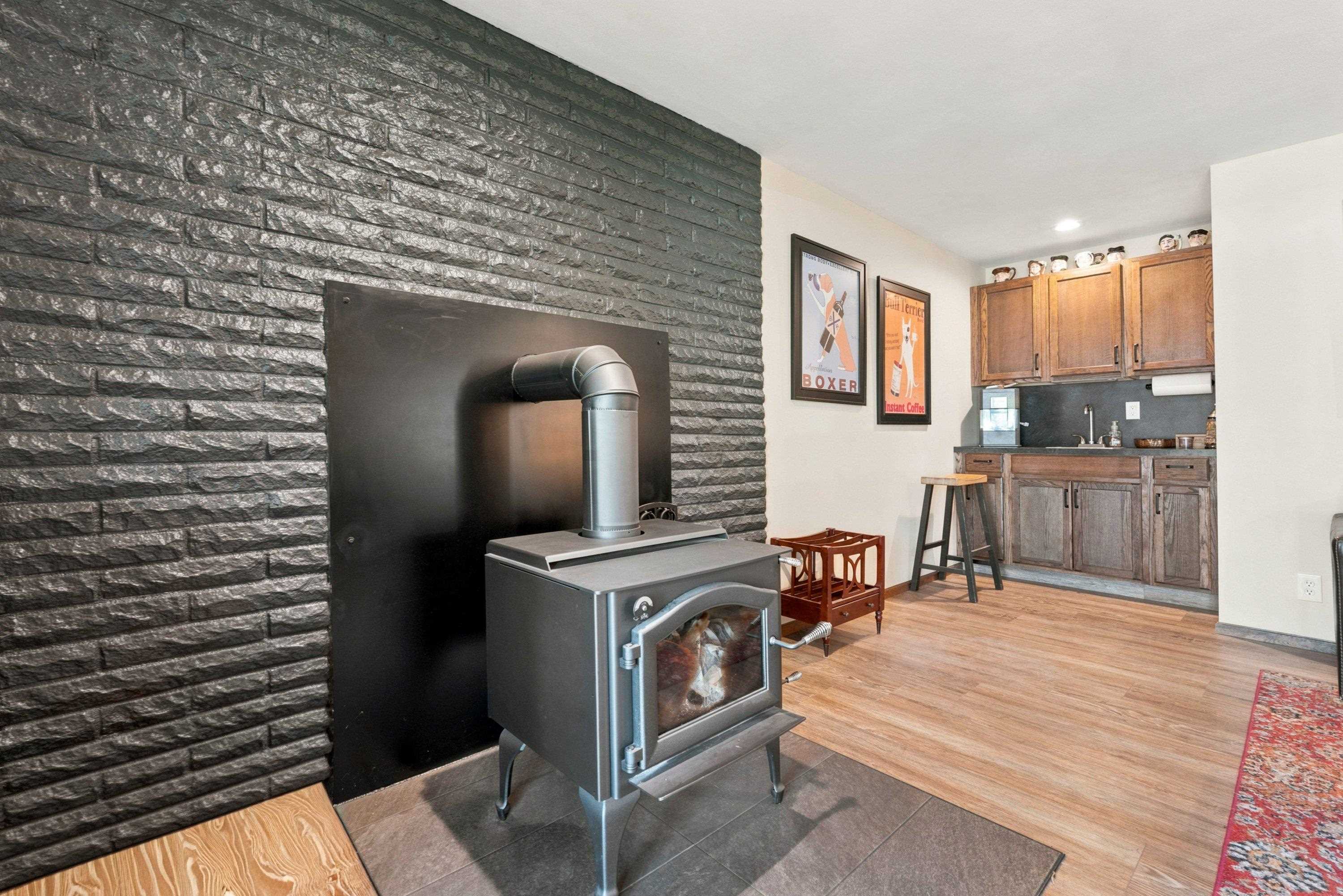 1510 S David St - Photo 31