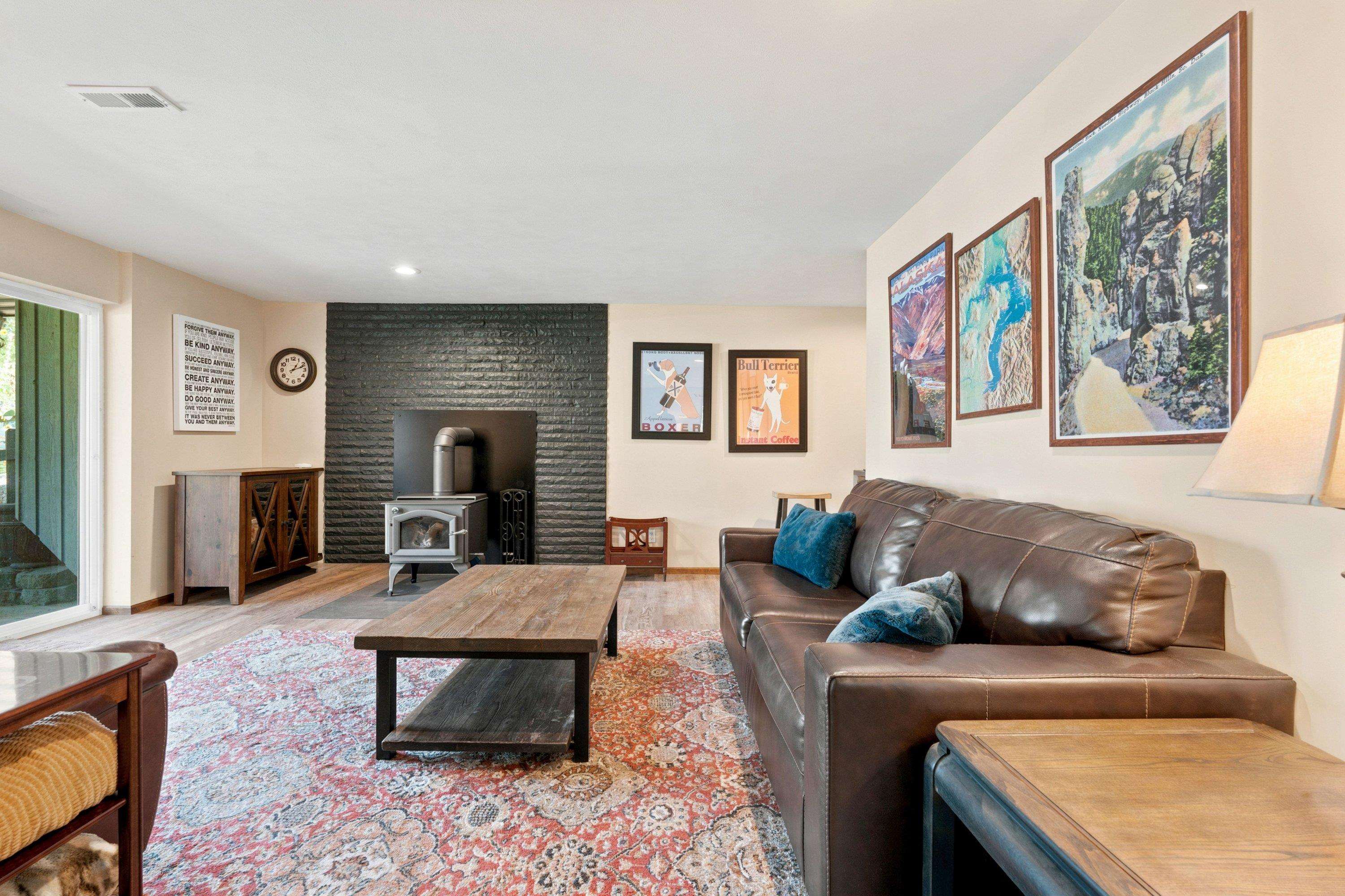 1510 S David St - Photo 32