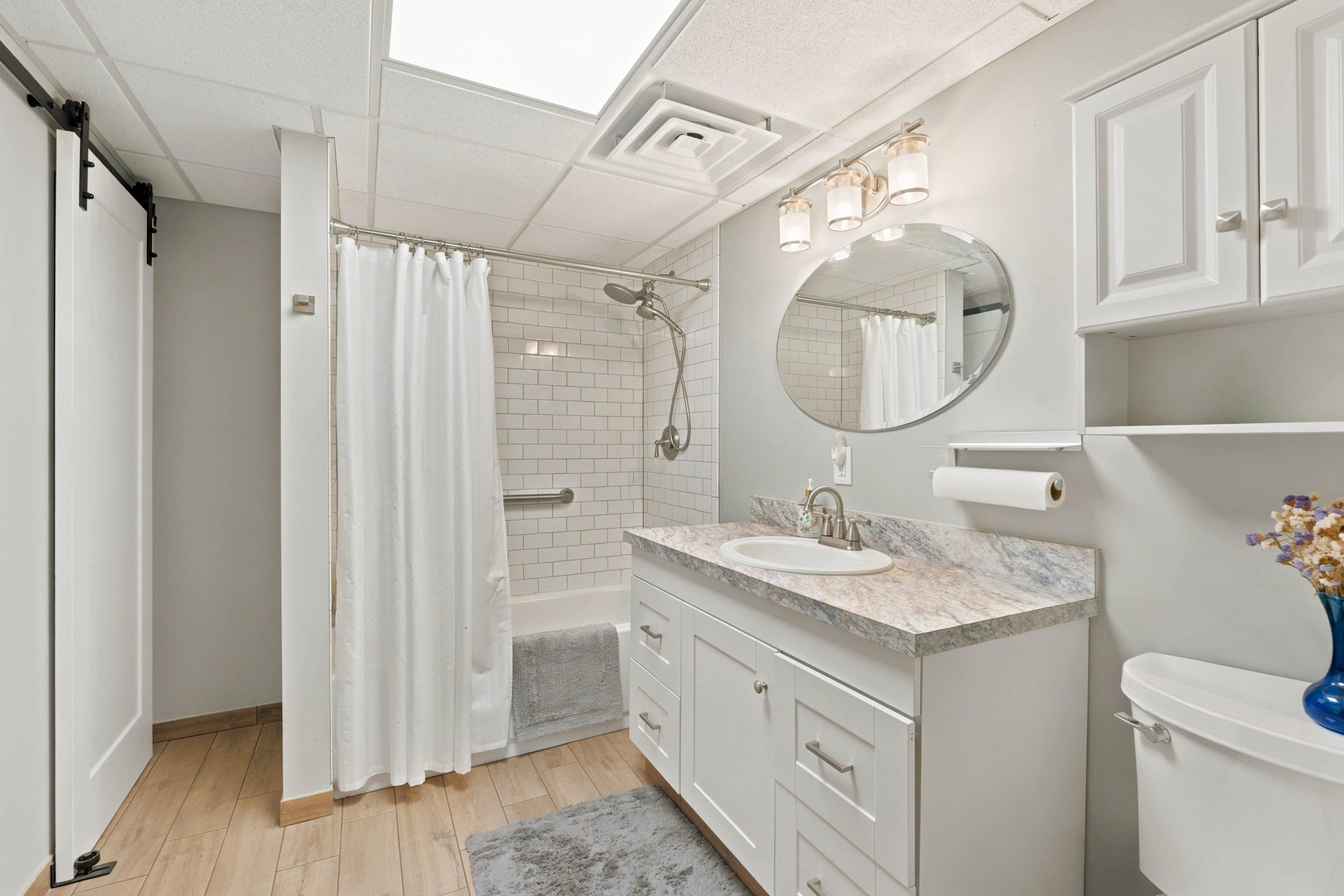 1510 S David St - Photo 33