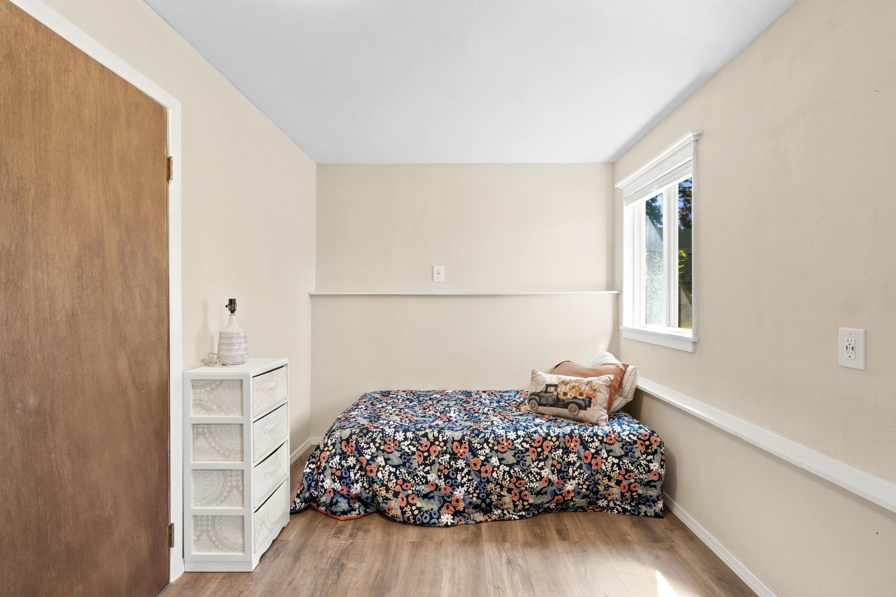 1510 S David St - Photo 34