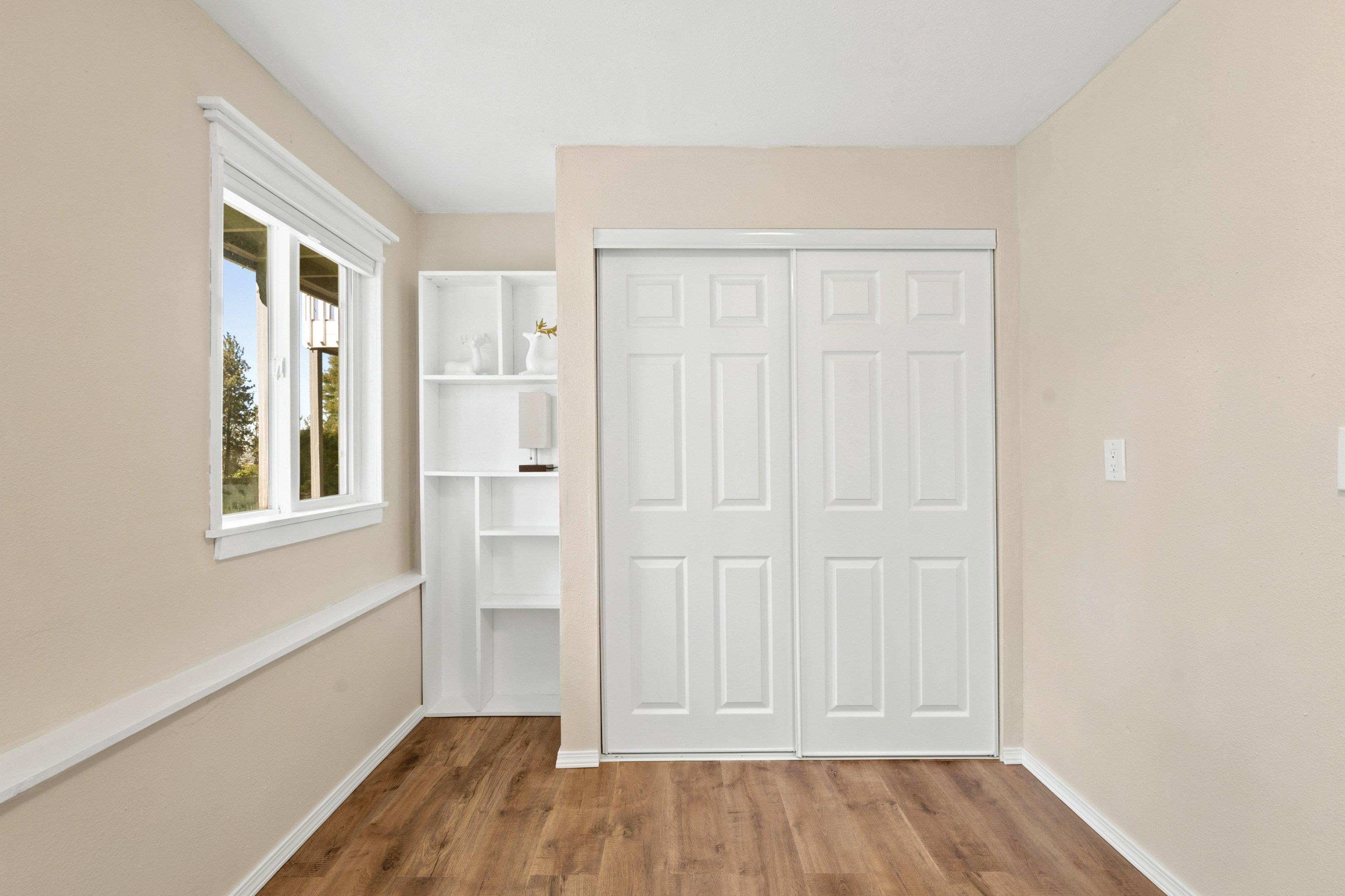 1510 S David St - Photo 35