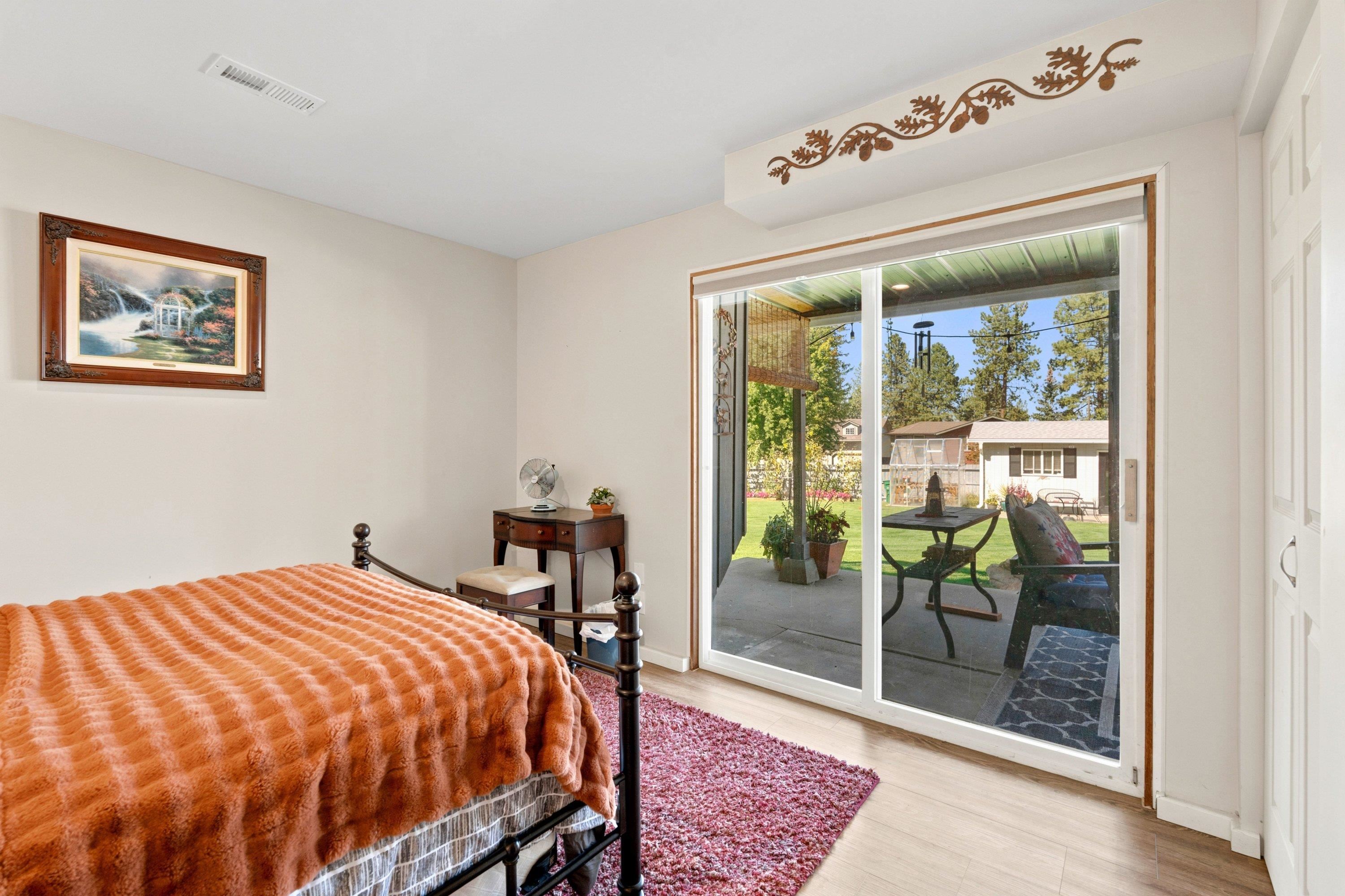 1510 S David St - Photo 36