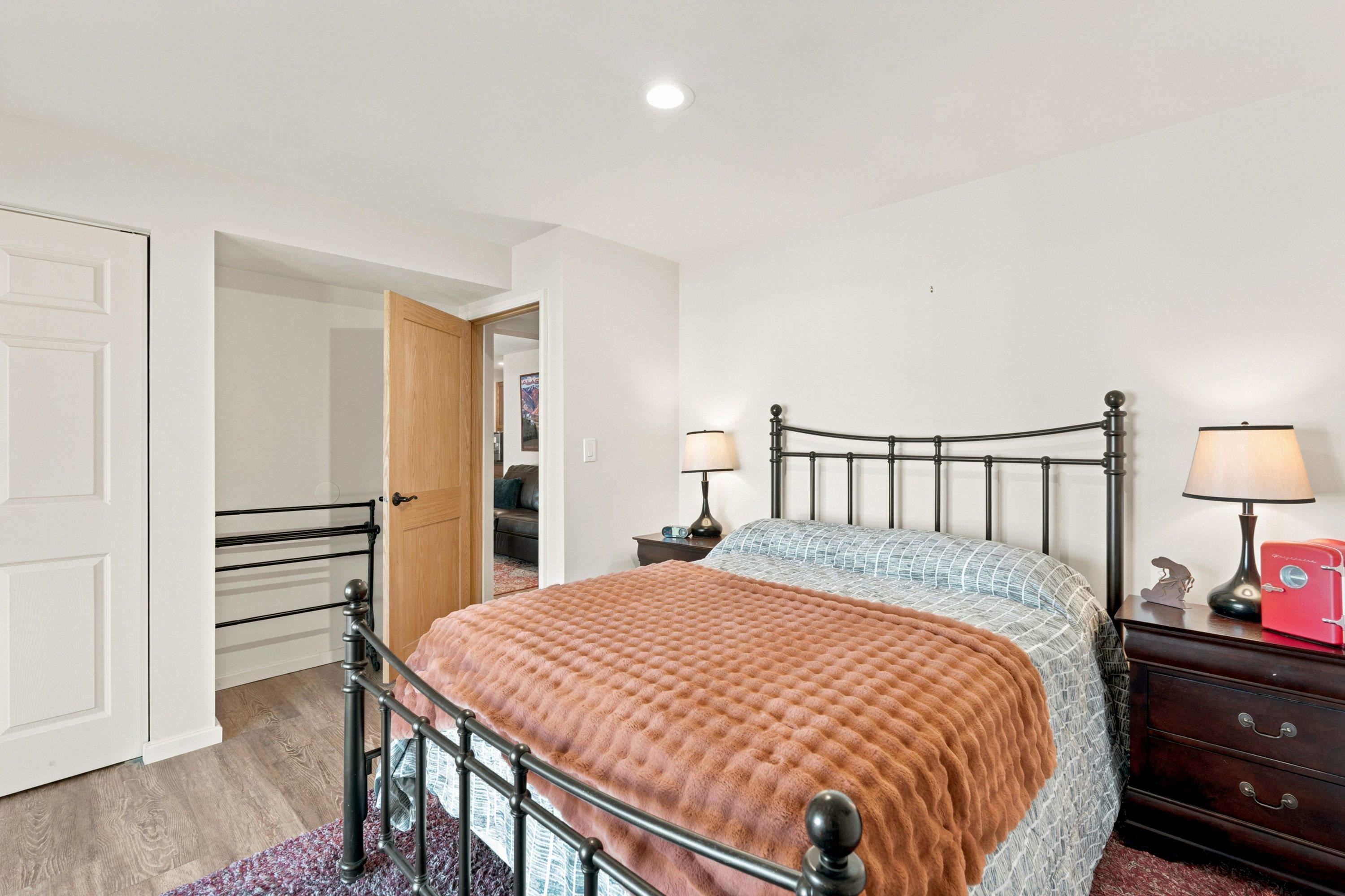 1510 S David St - Photo 37