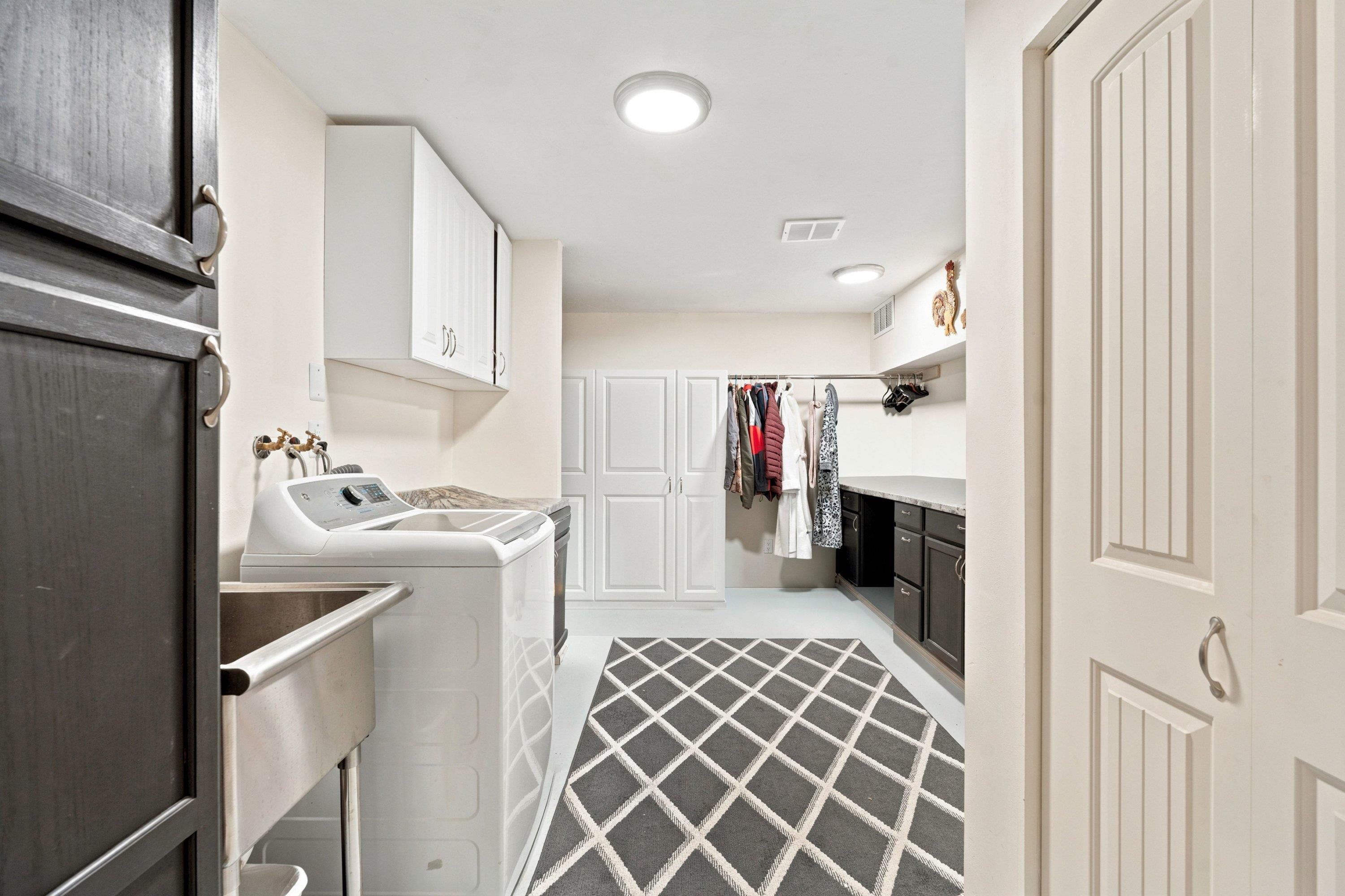 1510 S David St - Photo 38