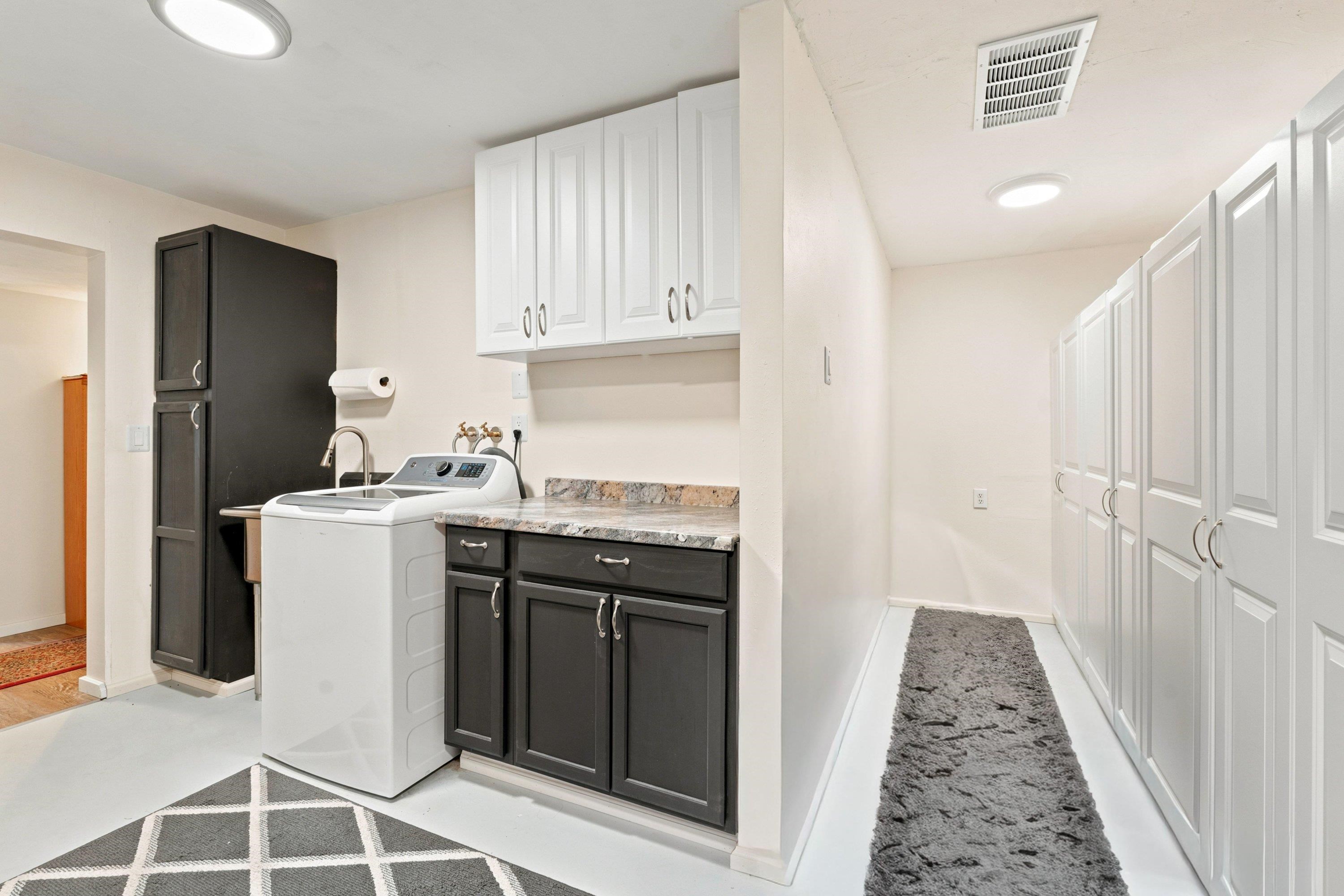 1510 S David St - Photo 39