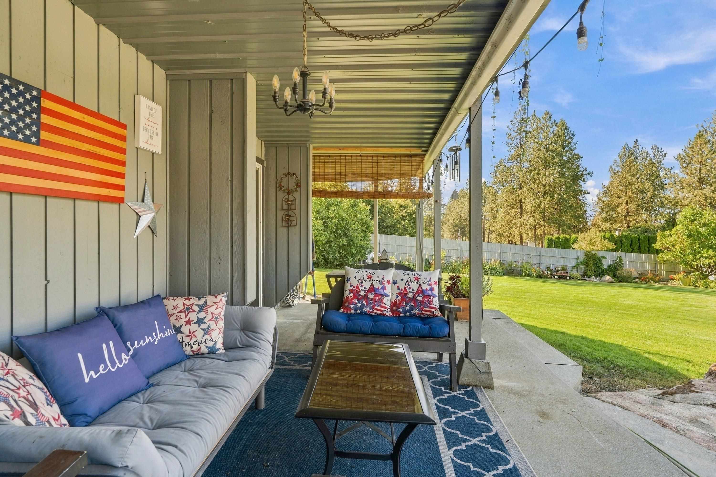 1510 S David St - Photo 45