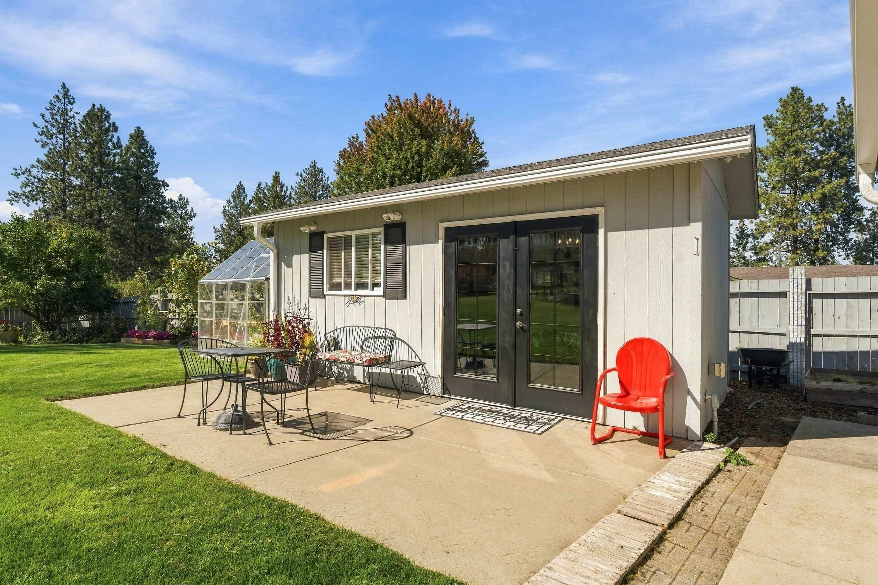 1510 S David St - Photo 47