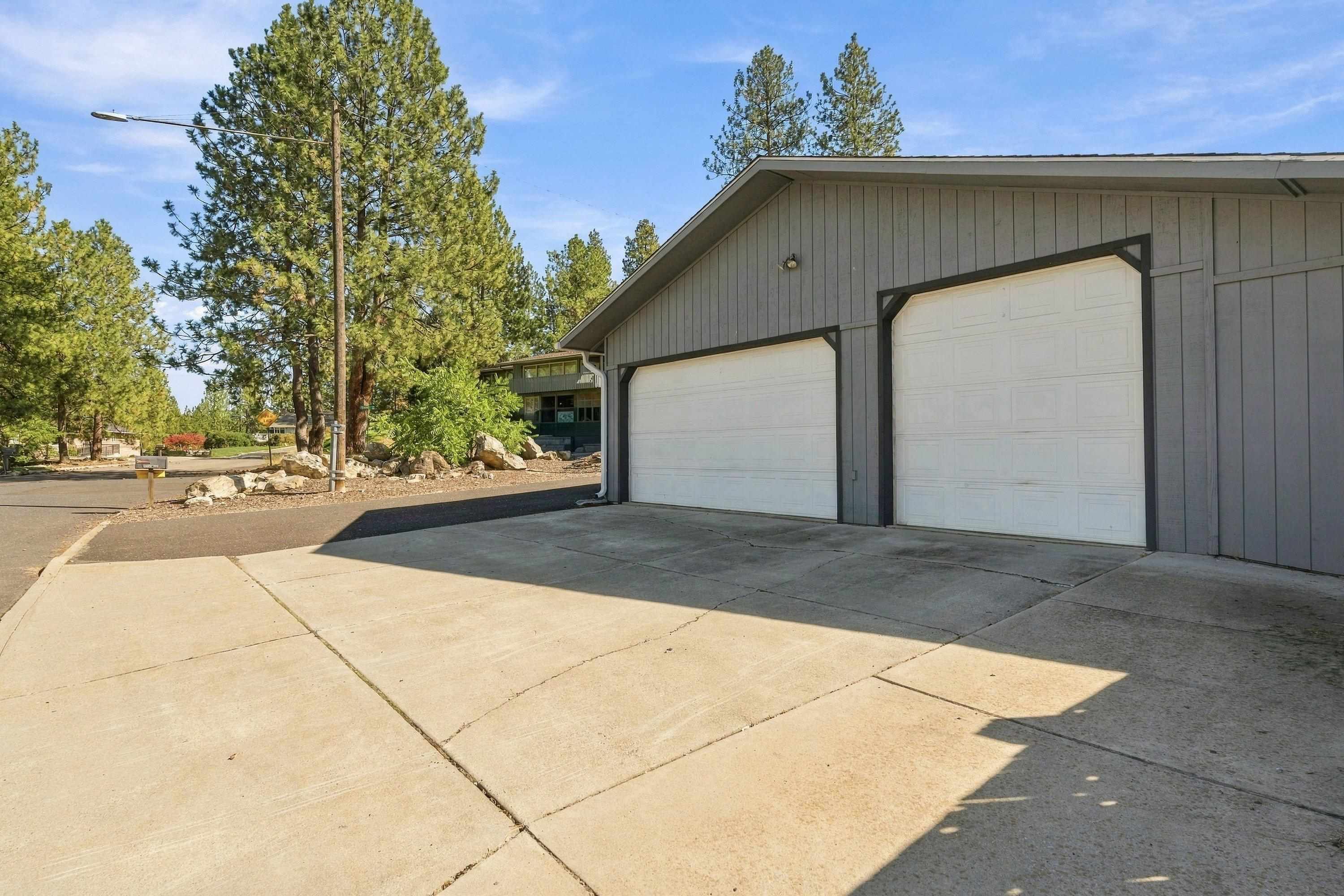 1510 S David St - Photo 50