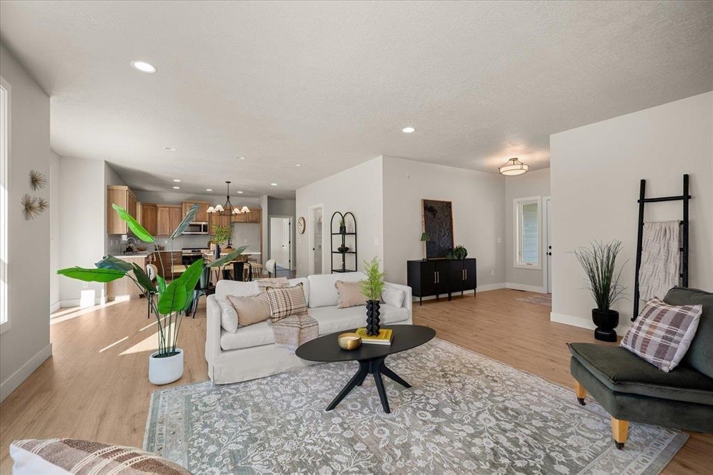 429 S Dover Rd - Photo 6