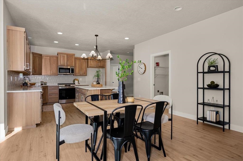 429 S Dover Rd - Photo 9