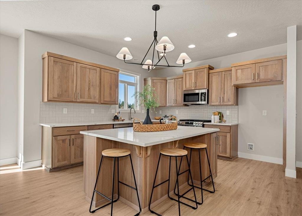 429 S Dover Rd - Photo 10