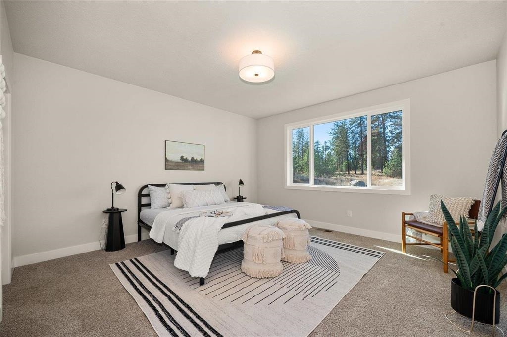 429 S Dover Rd - Photo 12