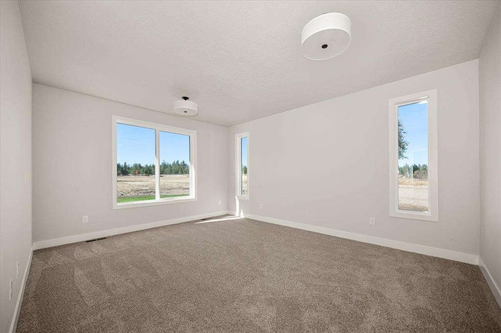 429 S Dover Rd - Photo 18