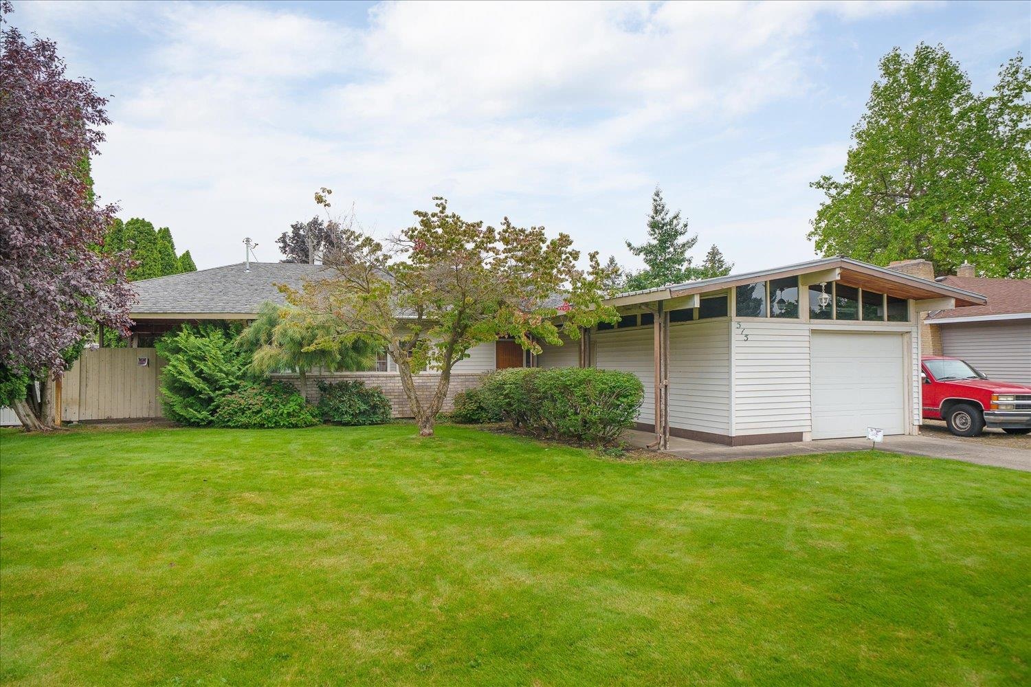 515 W Nebraska Ave - Photo 1