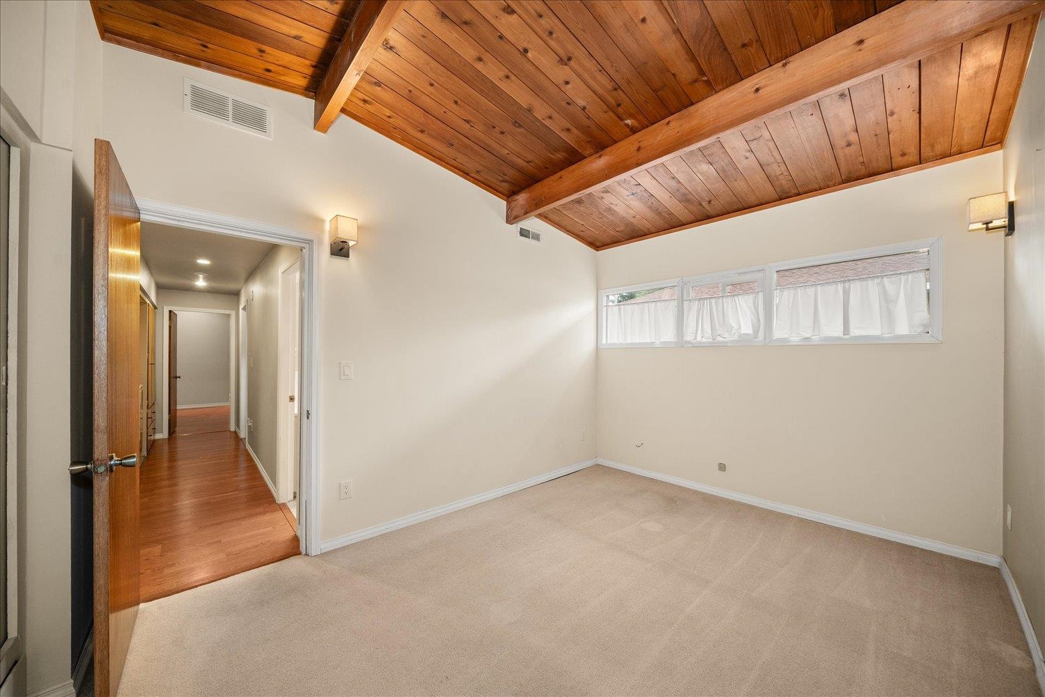 515 W Nebraska Ave - Photo 5
