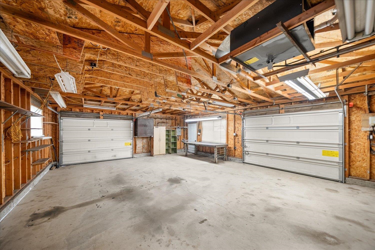 515 W Nebraska Ave - Photo 6