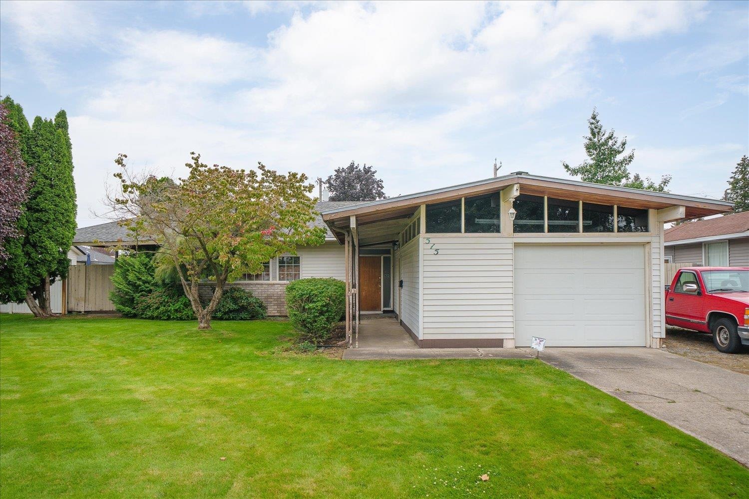 515 W Nebraska Ave - Photo 7