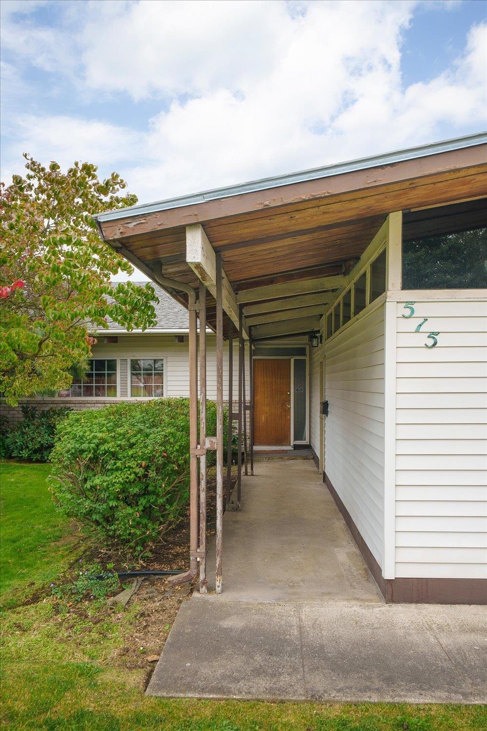 515 W Nebraska Ave - Photo 8