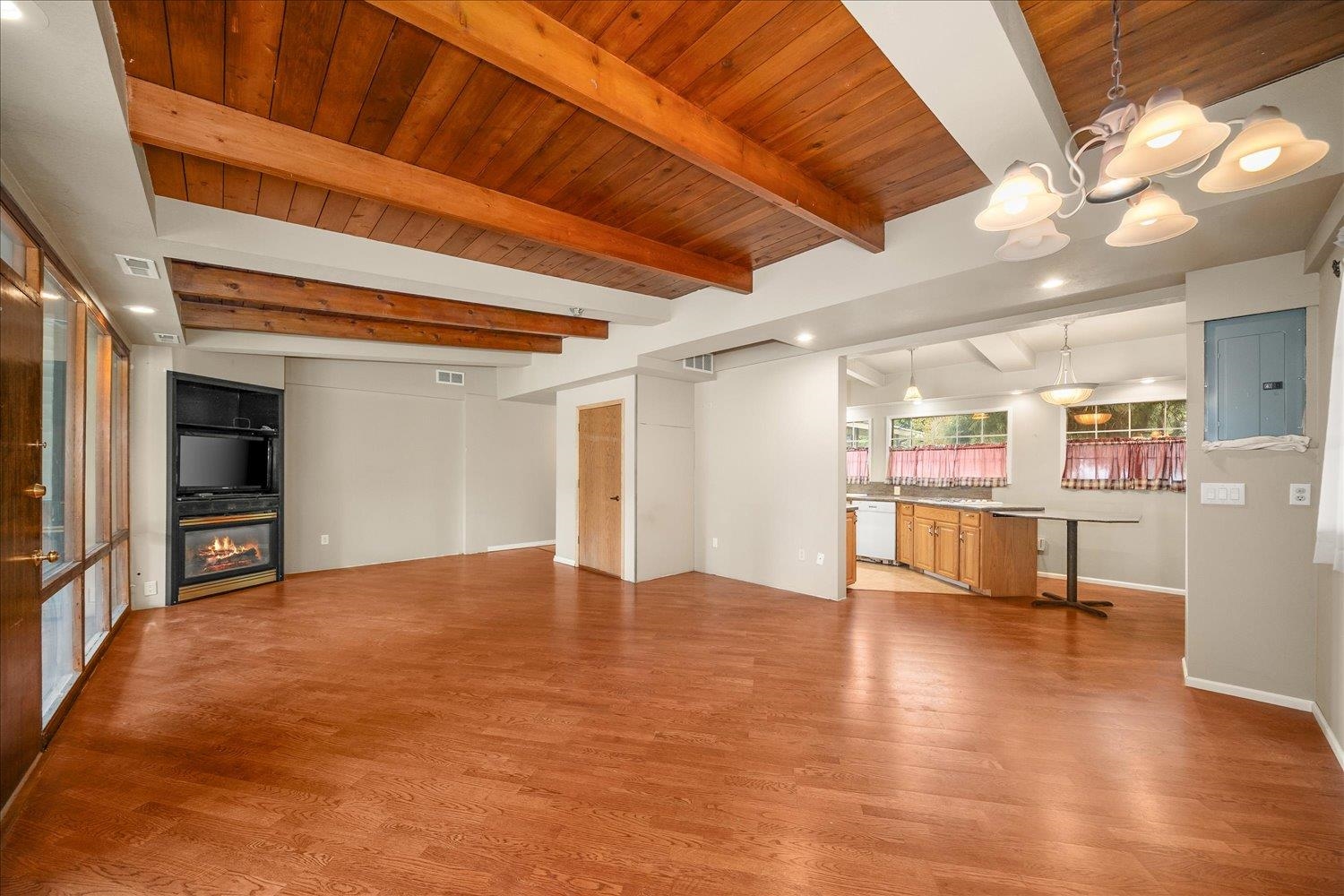 515 W Nebraska Ave - Photo 9