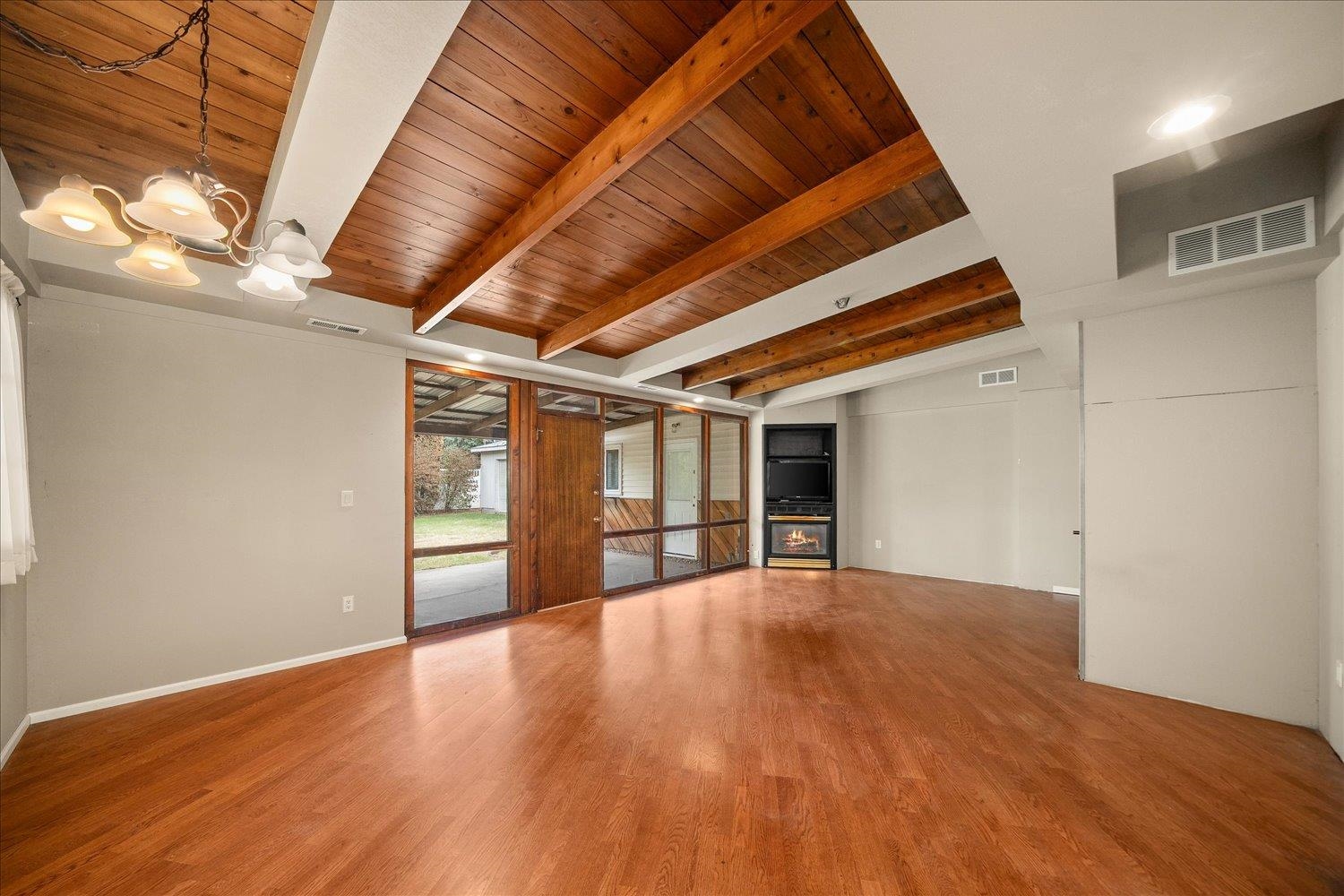 515 W Nebraska Ave - Photo 10