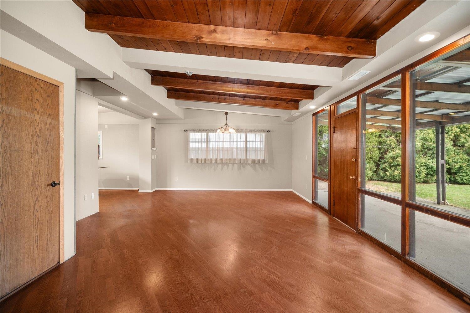 515 W Nebraska Ave - Photo 11