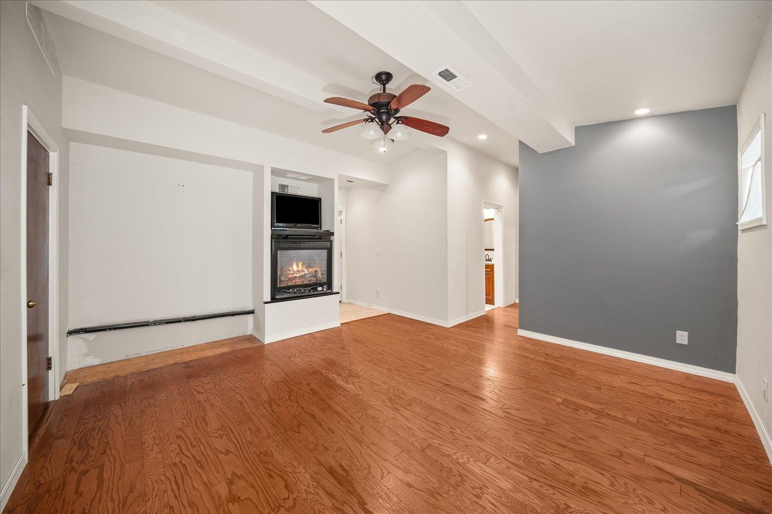 515 W Nebraska Ave - Photo 14