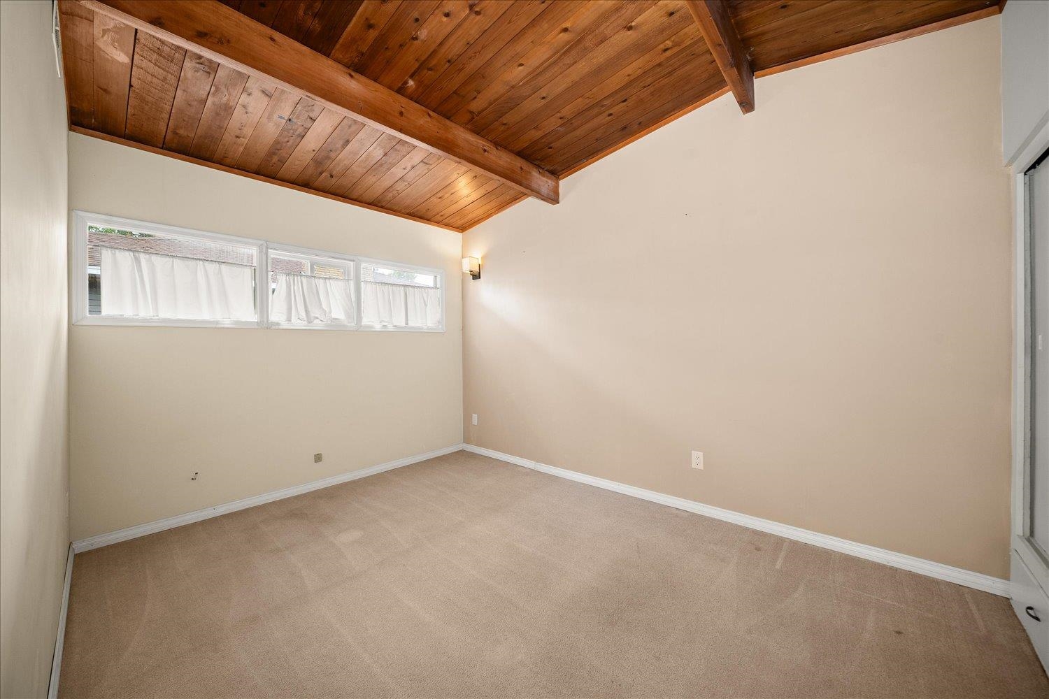 515 W Nebraska Ave - Photo 16
