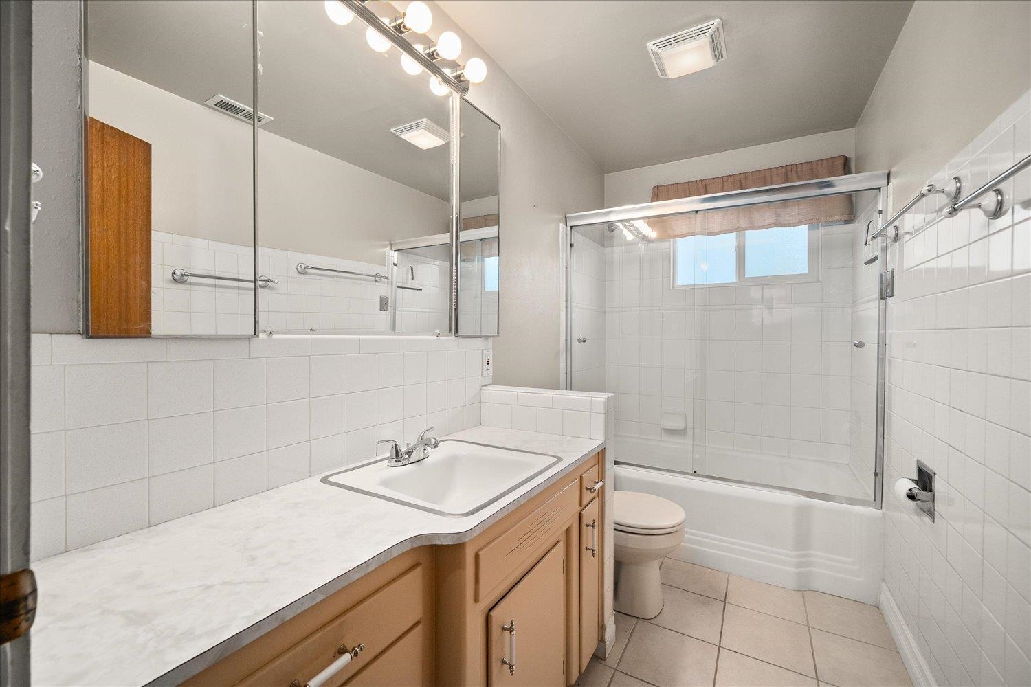 515 W Nebraska Ave - Photo 17