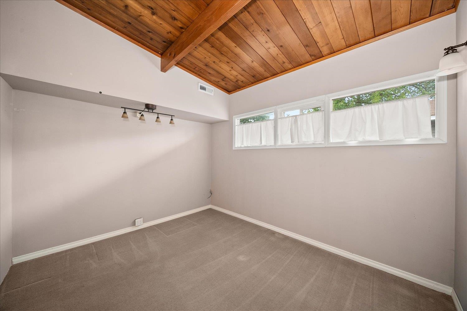 515 W Nebraska Ave - Photo 18
